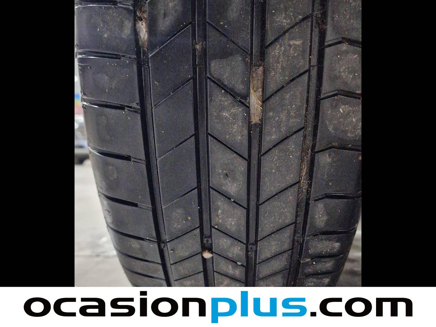 Foto MG HS MG HS 1.5 Turbo GDI Comfort (162 CV)