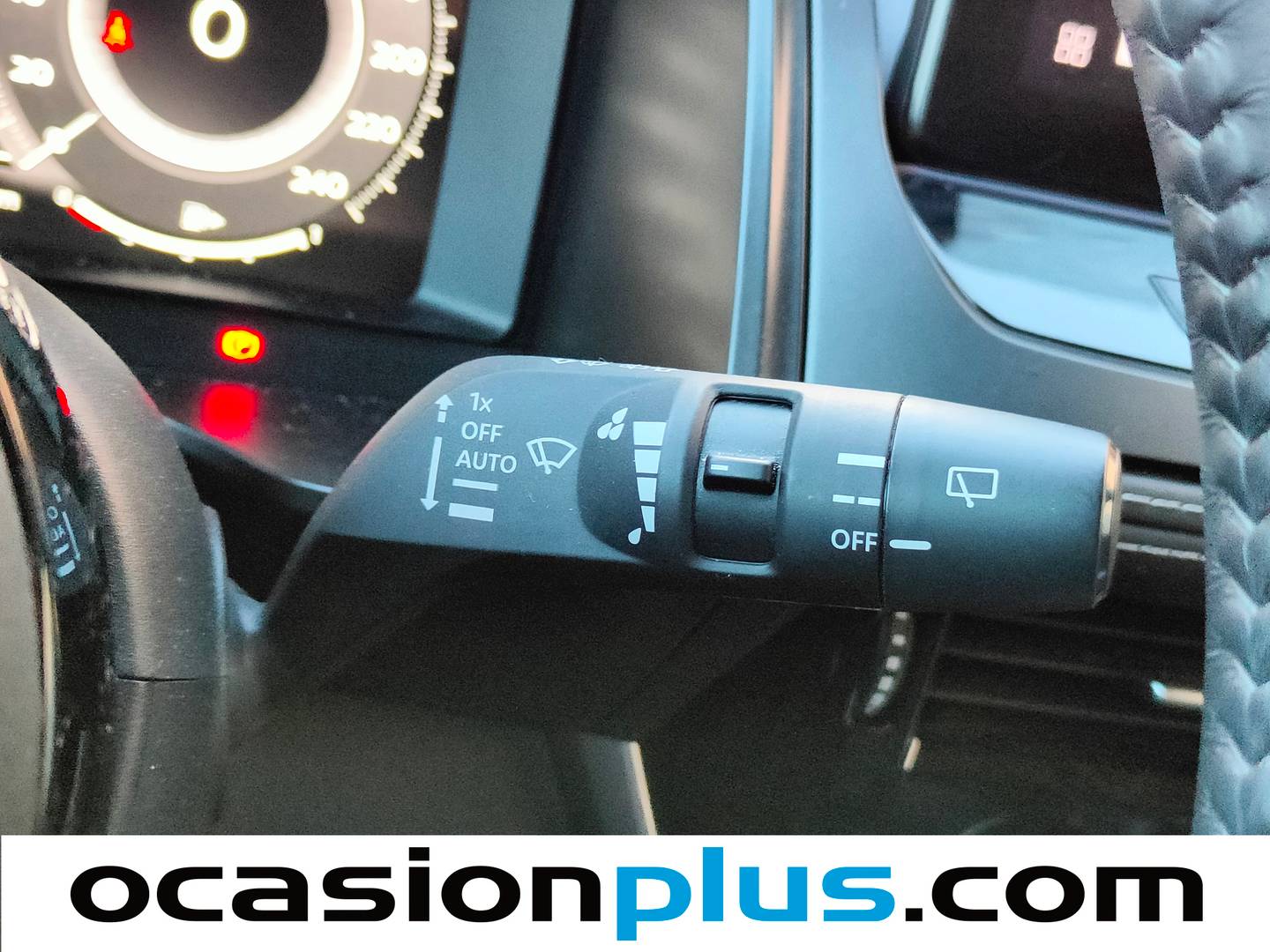 Nissan QASHQAI Nissan Qashqai DIG-T 140 N-Connecta (140 CV) km 0