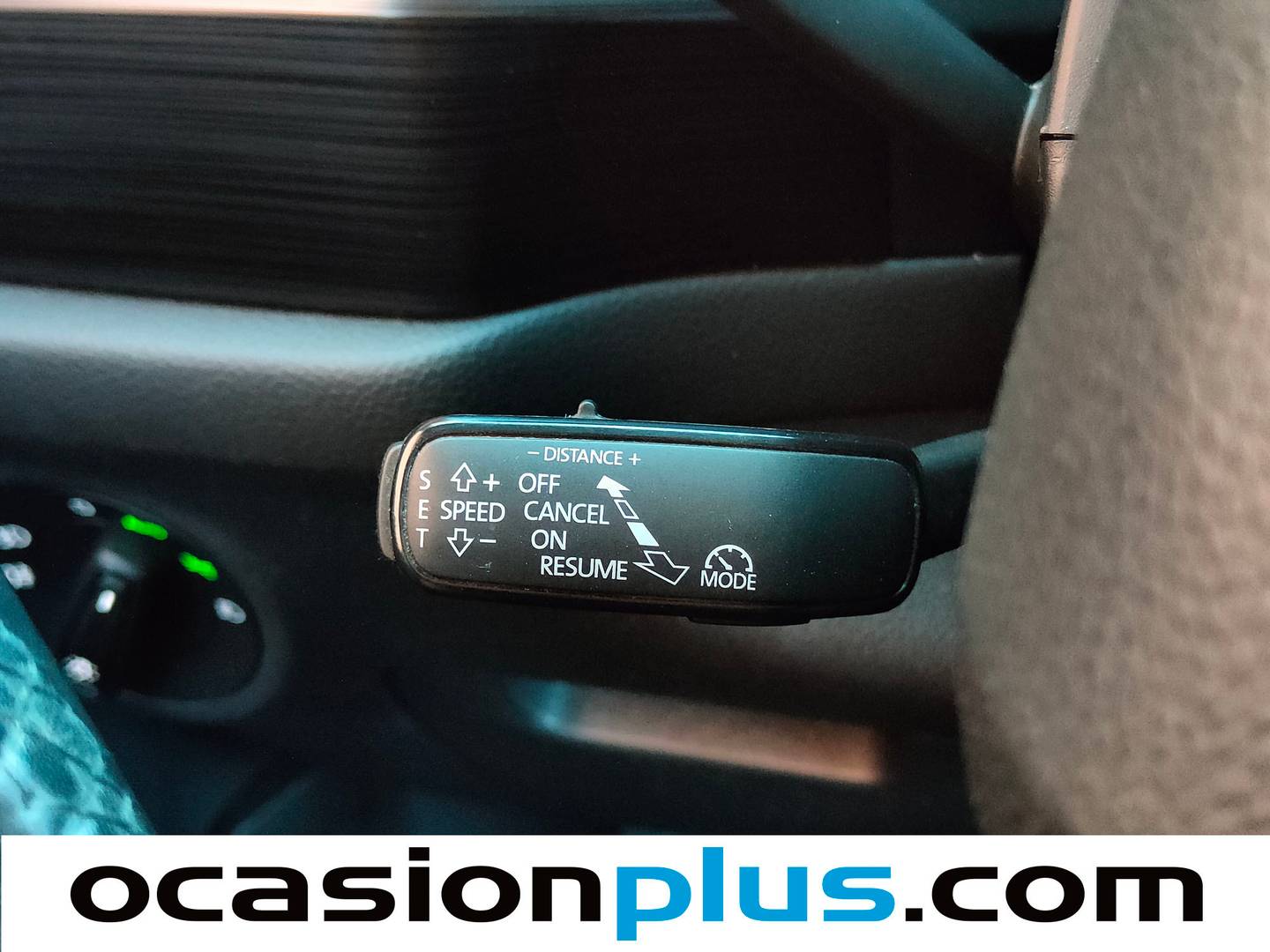 Accesorios del Skoda Kodiaq Skoda Kodiaq 2.0 TDI Ambition 4x2 DSG (150 CV) 7 Plazas