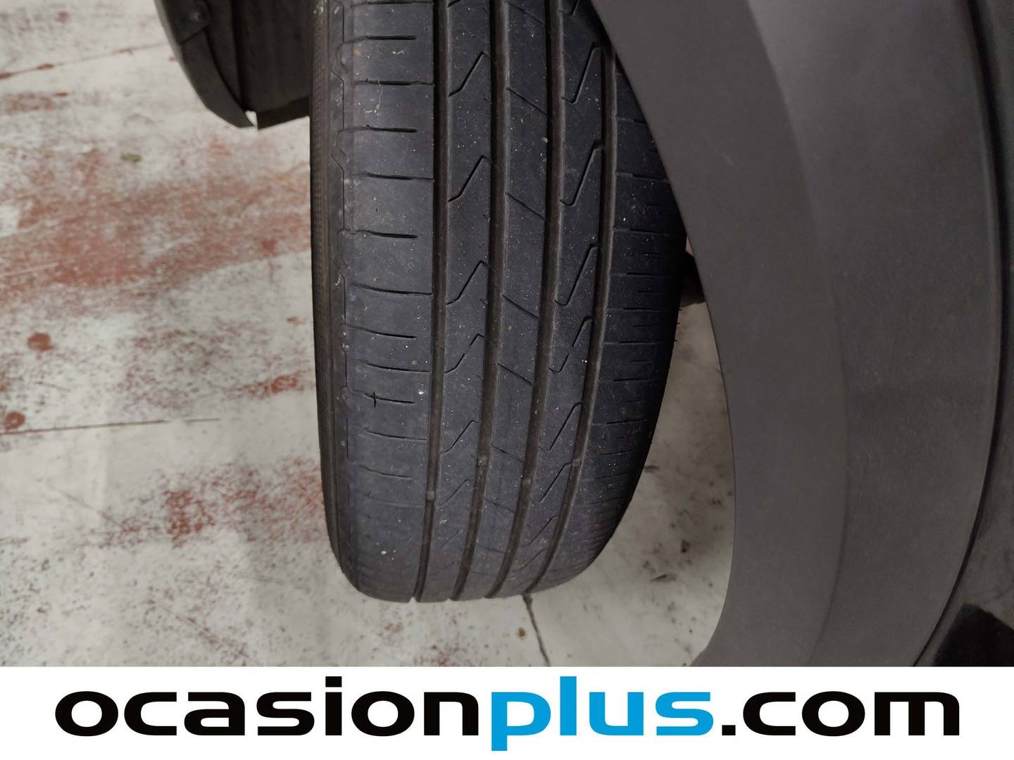 Dacia Sandero Dacia Sandero Expression TCe (91 CV) seminuevo