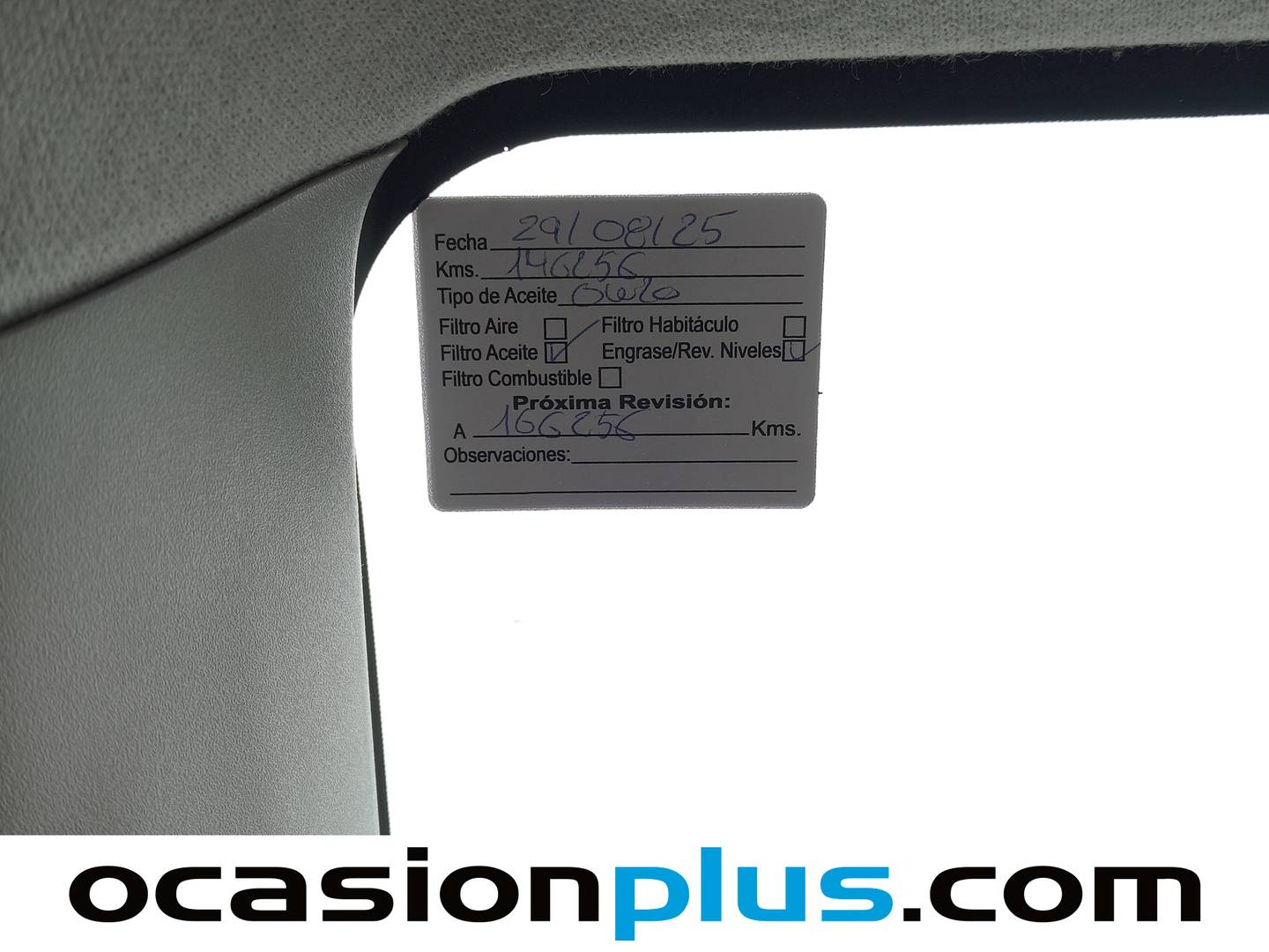 Foto Suzuki Vitara Suzuki Vitara 1.6 VVT GLE (120 CV)