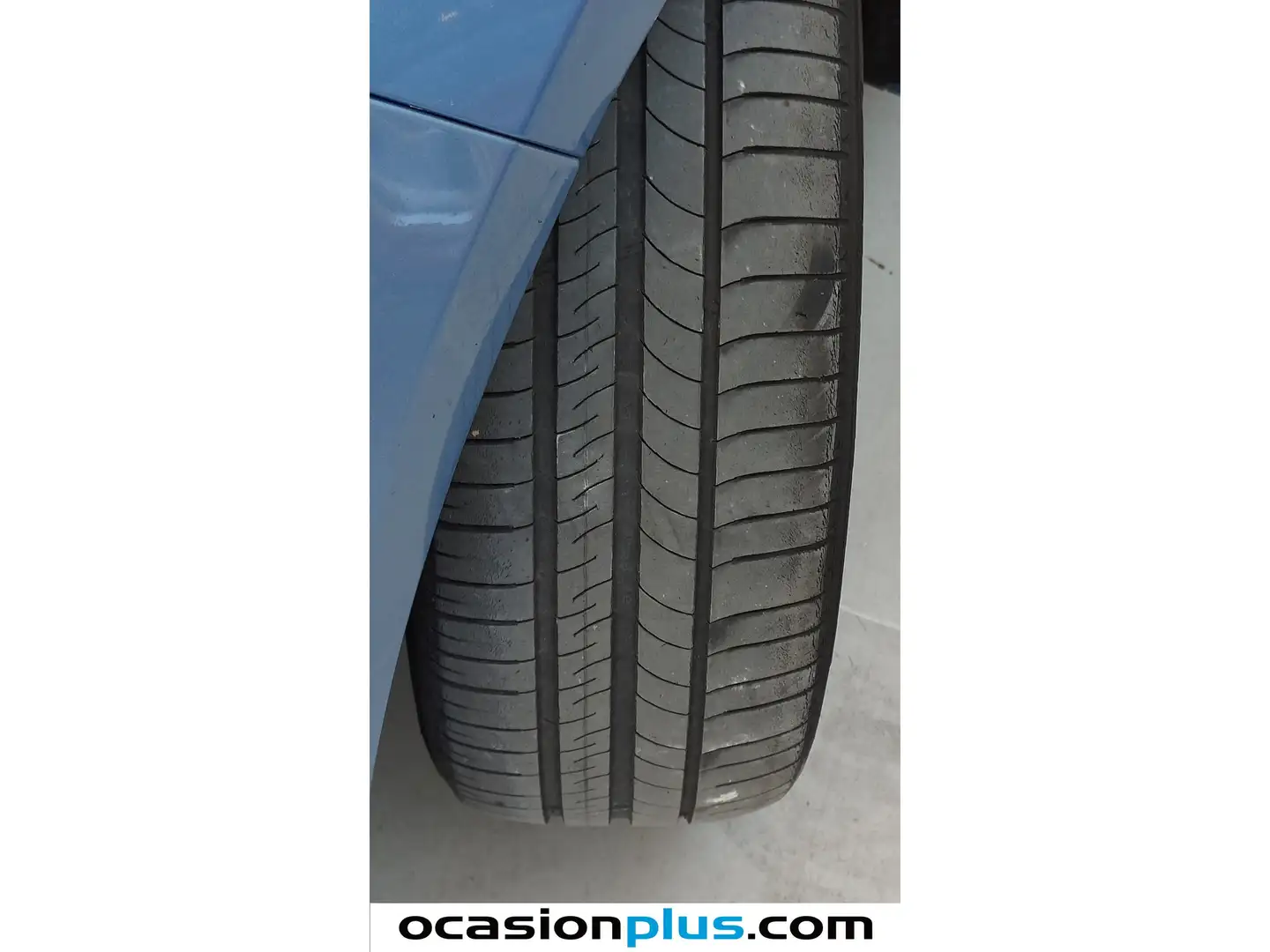 Foto BMW Serie 1 BMW Serie 1 118d (150 CV)