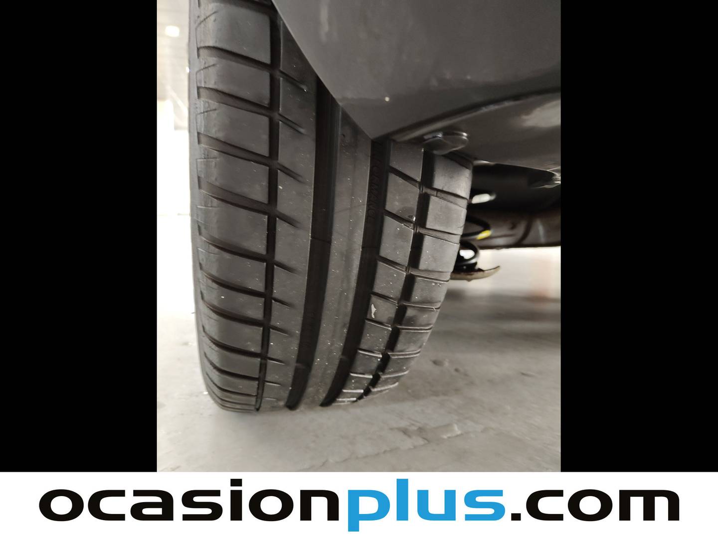 Foto Citroën C3 Citroen C3 1.4 HDI Collection (68 CV)