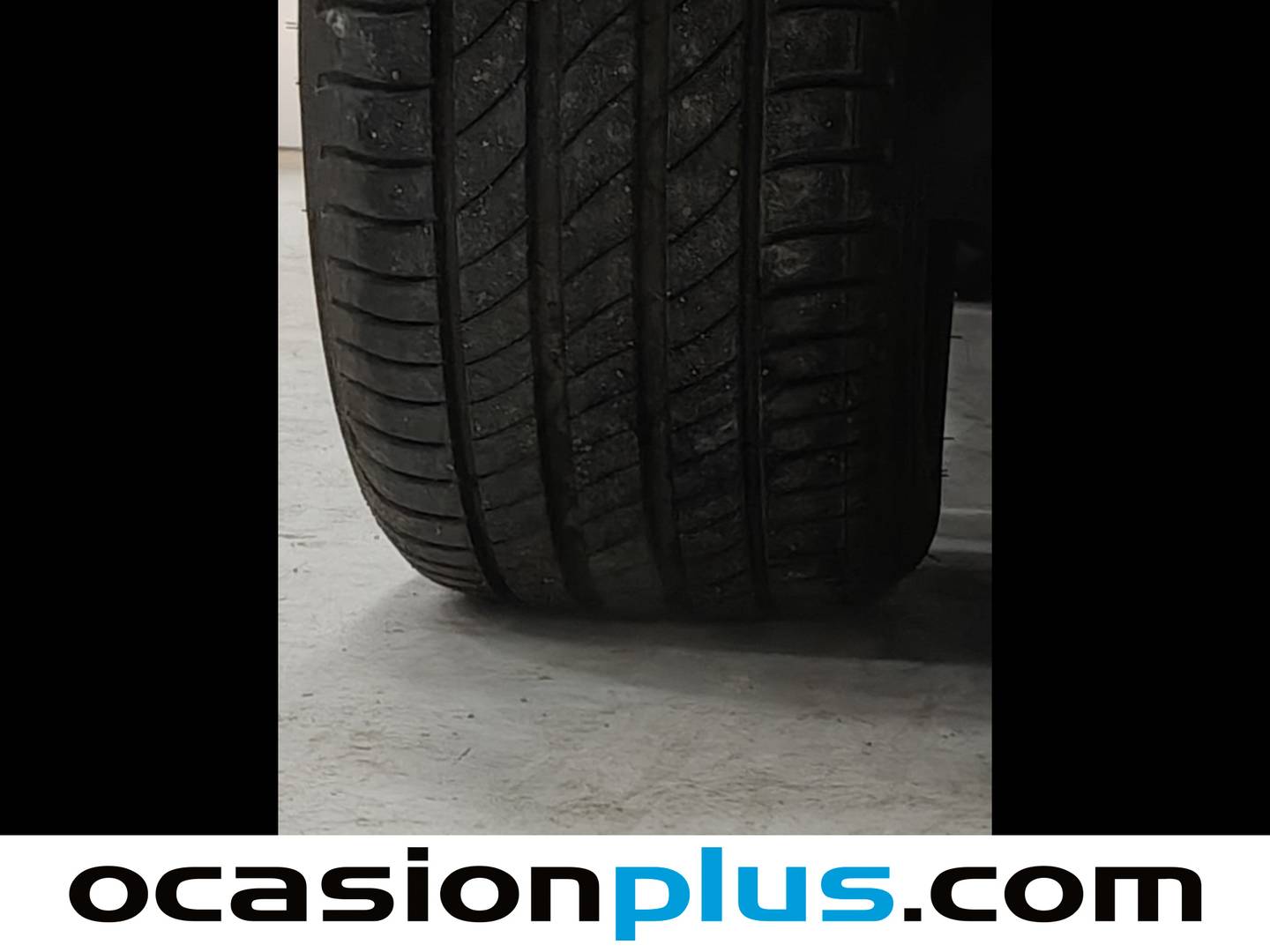 Foto Ford C-Max Ford C-Max 1.0 EcoBoost Trend+ (125 CV)