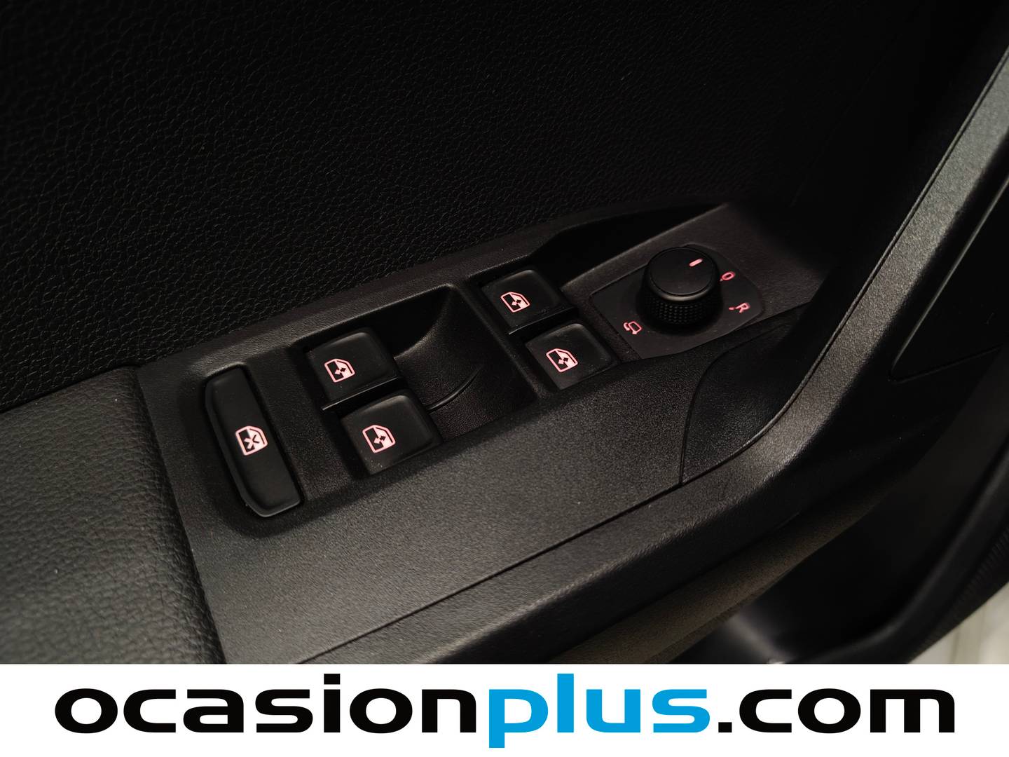 Seat Arona Seat Arona 1.0 TSI Ecomotive S&S Style (115 CV) manual