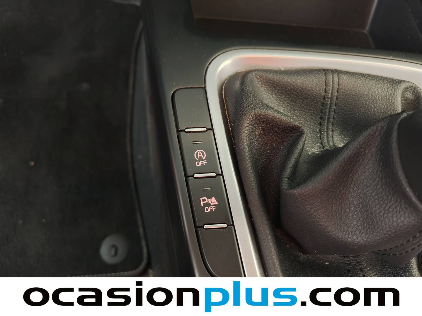 KIA Ceed KIA Ceed 1.0 T-GDi Drive (120 CV) gasolina