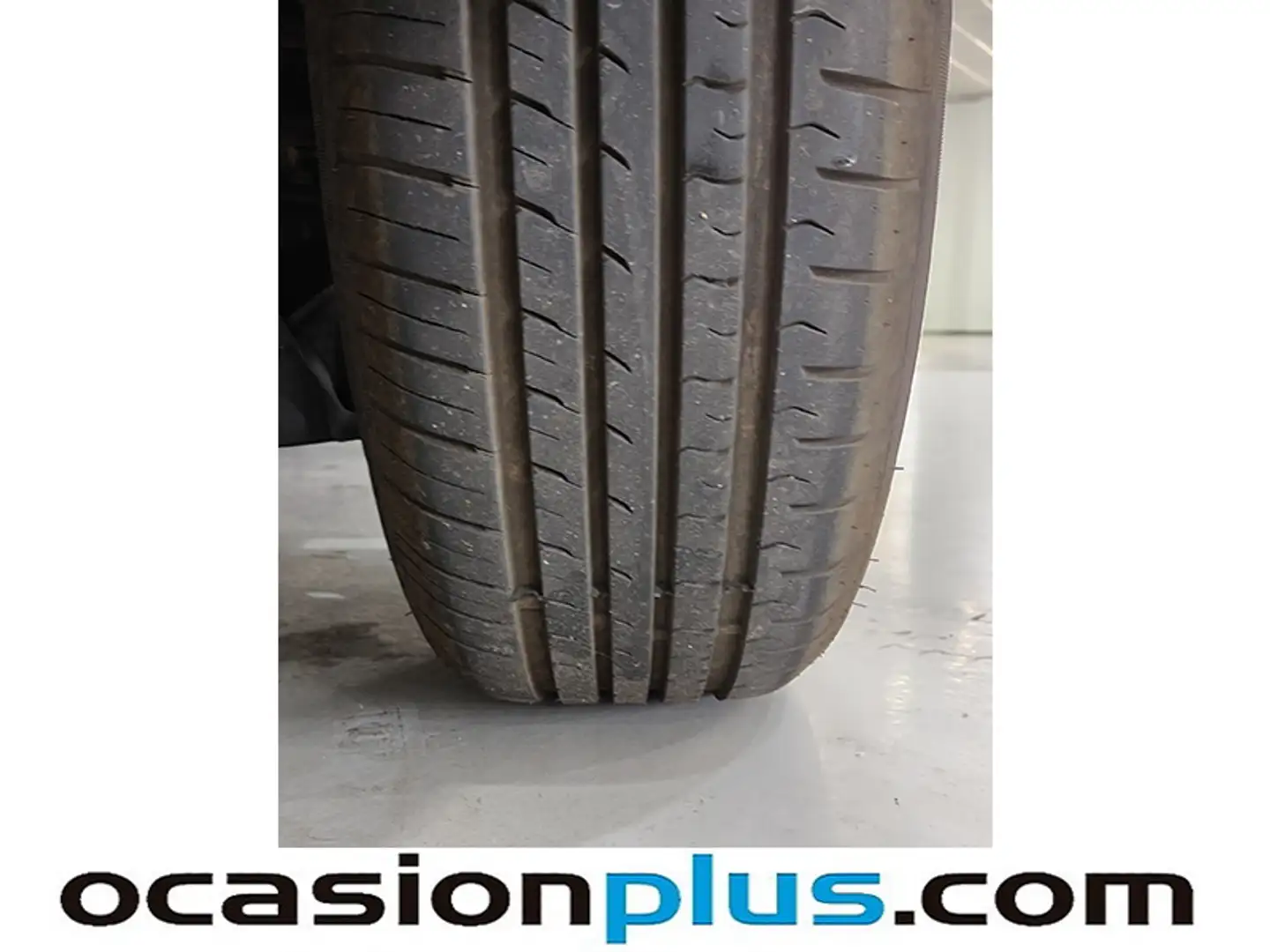 Foto Toyota Proace City Toyota Proace City 1.5D GX L1 (131 CV)