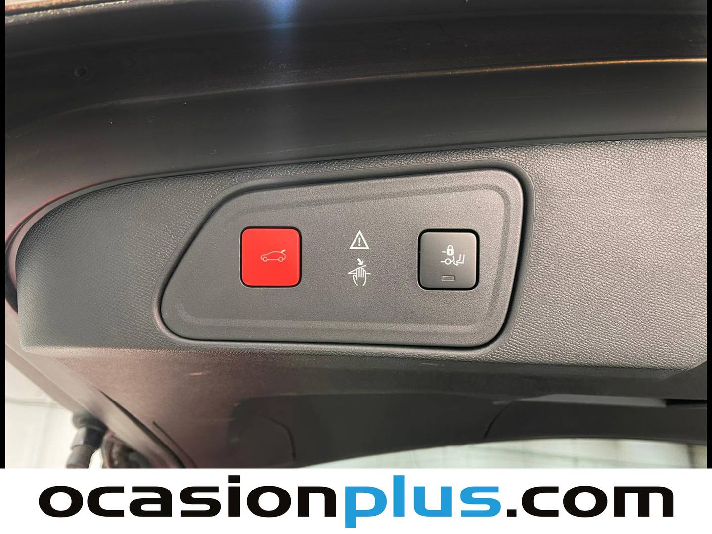 Peugeot 3008 Peugeot 3008 PureTech 130 S&S Allure (130 CV) km 0