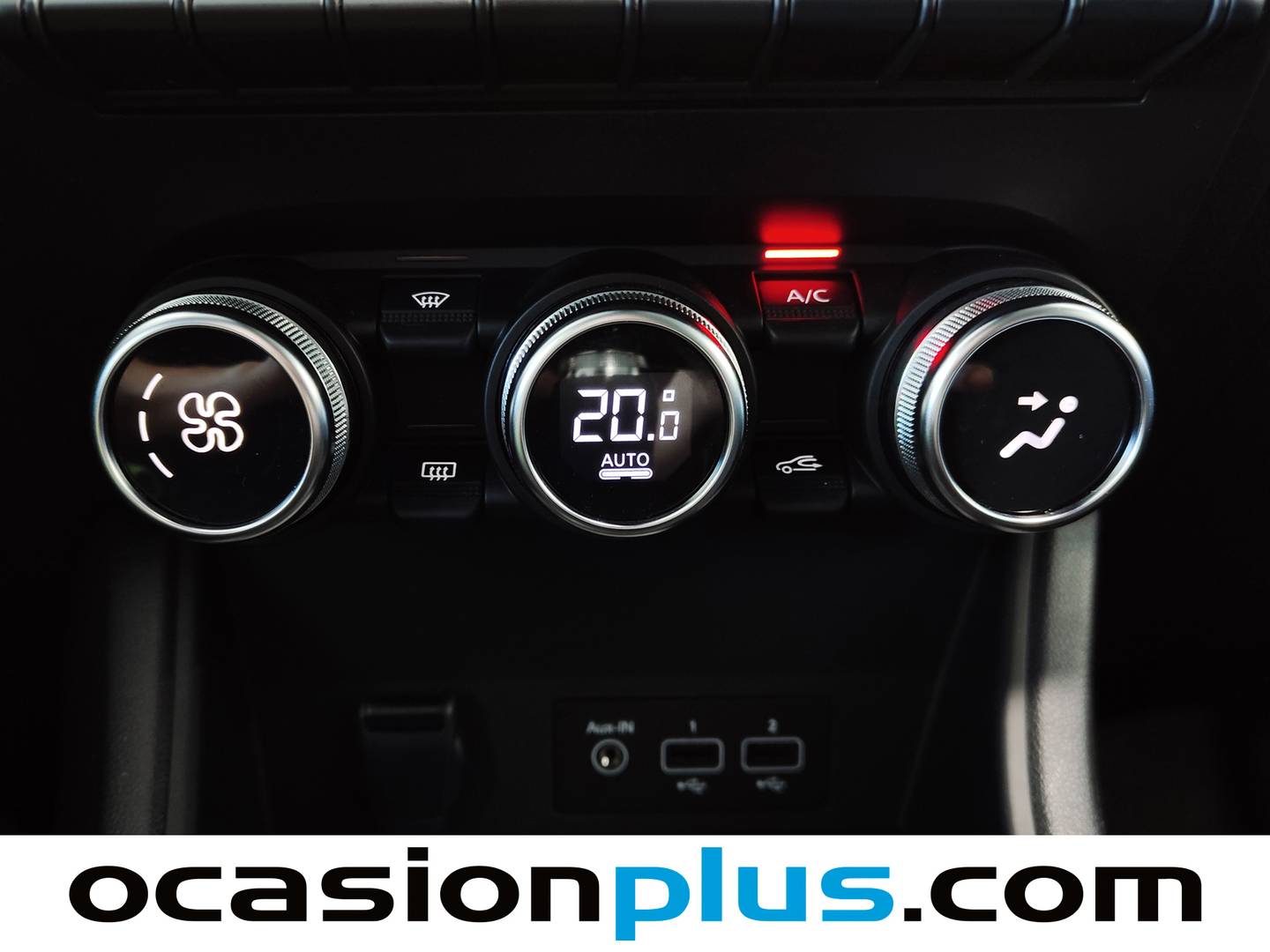 Mitsubishi ASX Mitsubishi ASX ASX 130T MHEV Kaiteki (140 CV) manual