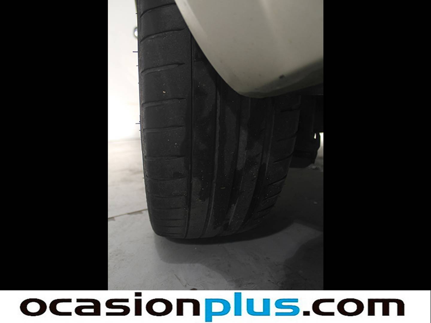 Foto Renault Mégane Renault Megane 1.9 dCi Luxe Privilege (120 CV)