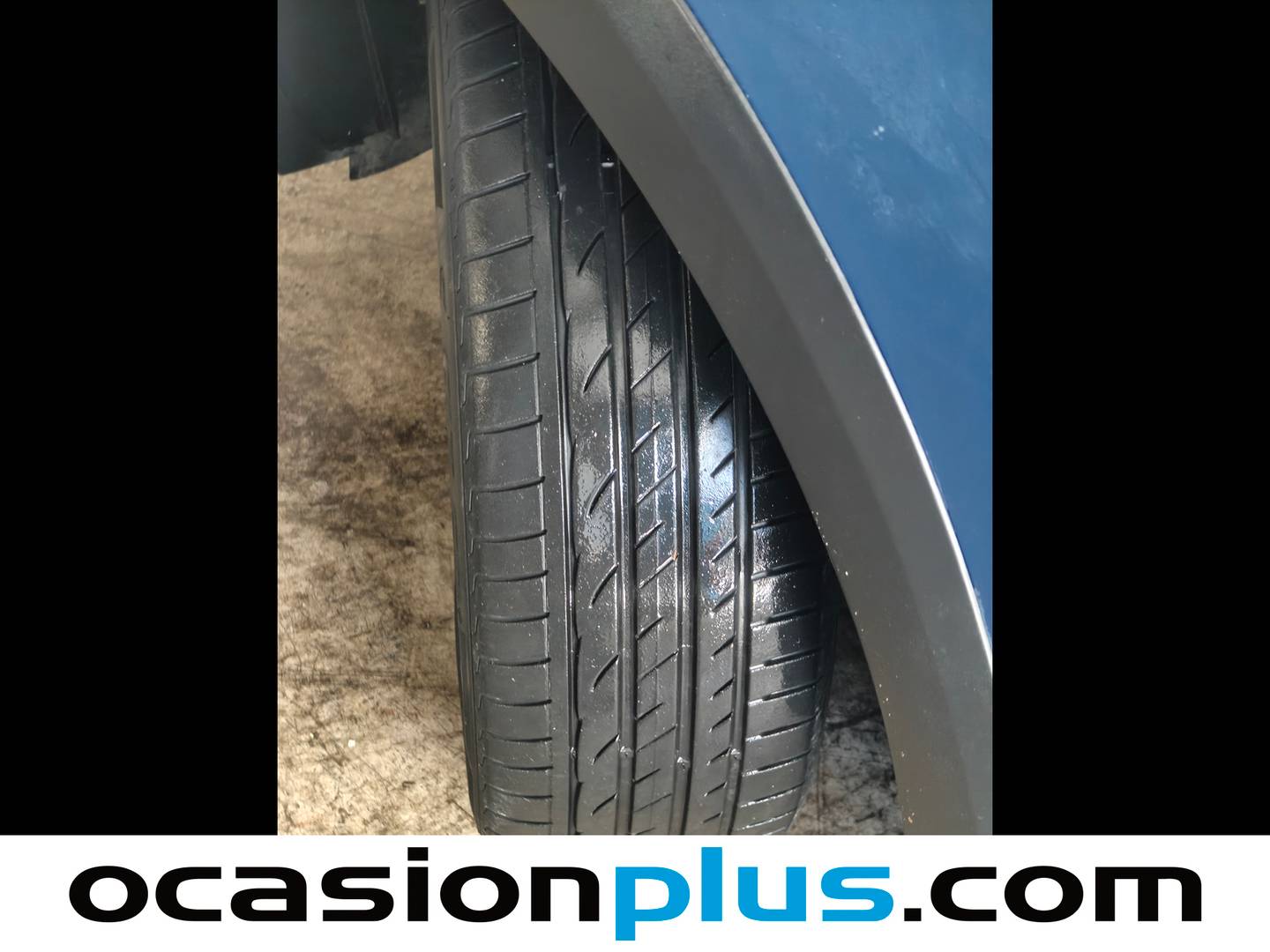 Dacia Sandero Dacia Sandero Stepway TCe (90 CV) barato