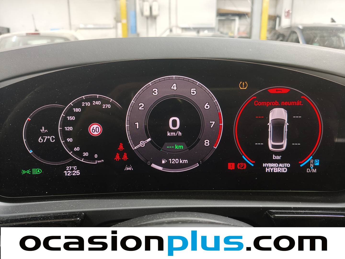 Porsche Cayenne Porsche Cayenne E-Hybrid 346 kW (470 CV) híbrido enchufable