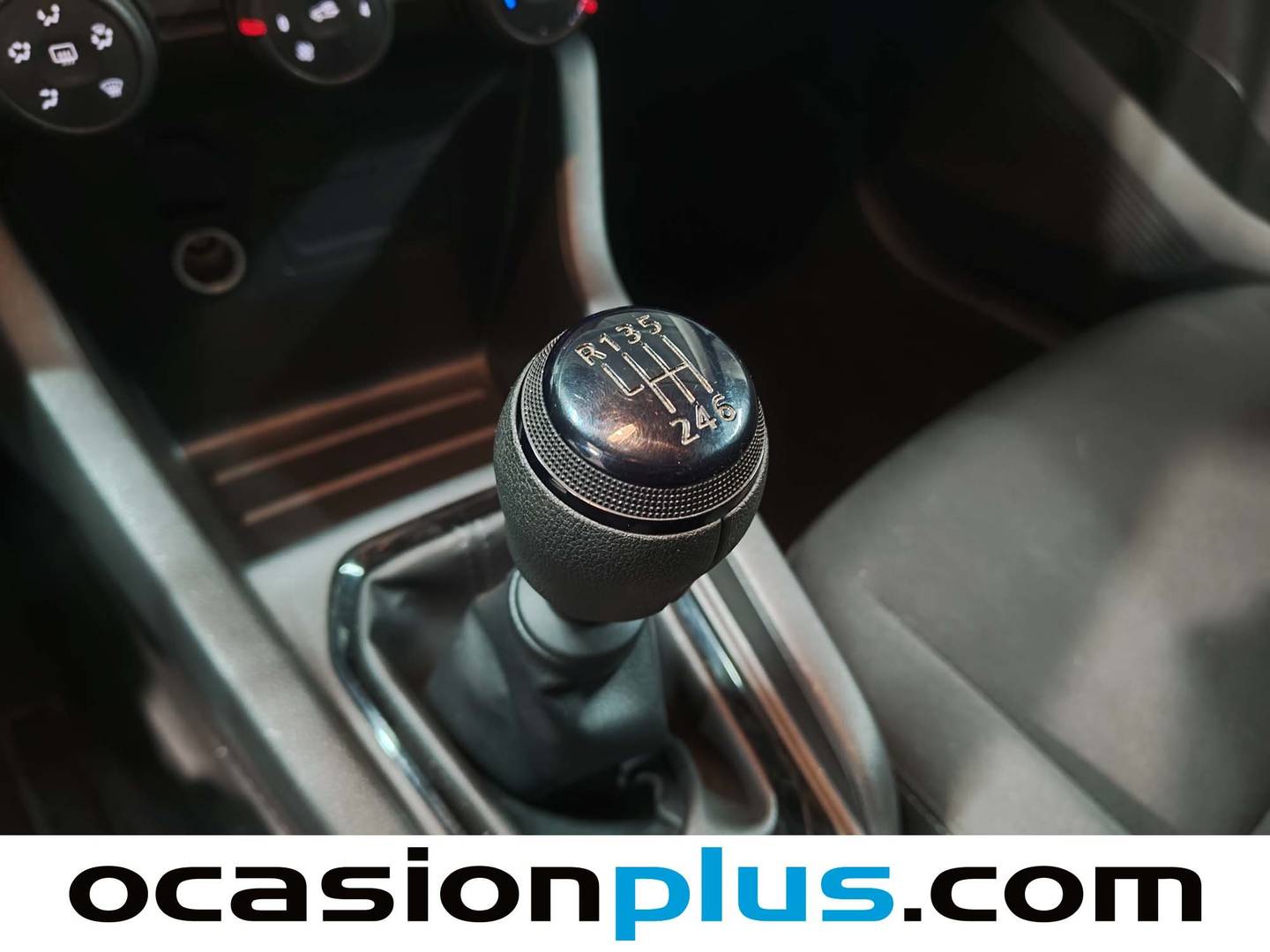 Foto Renault Clio Renault Clio Business TCe (90 CV)