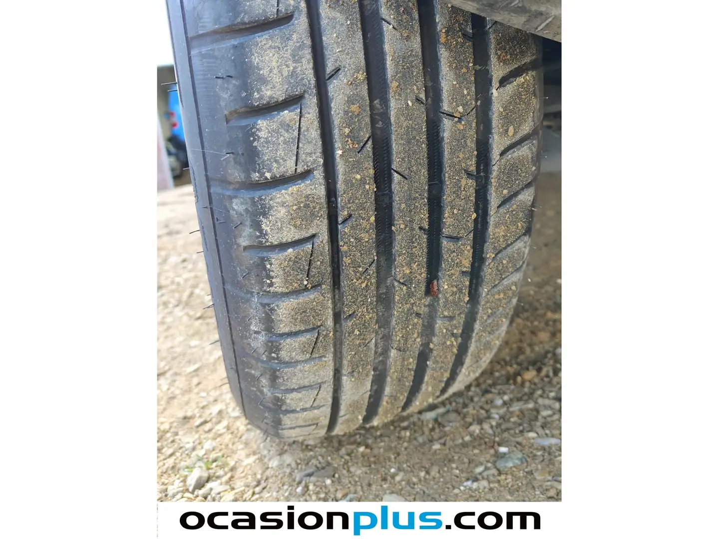 Foto Citroën C4 Citroen C4 PureTech 130 S&S 6v Feel Pack (130 CV)