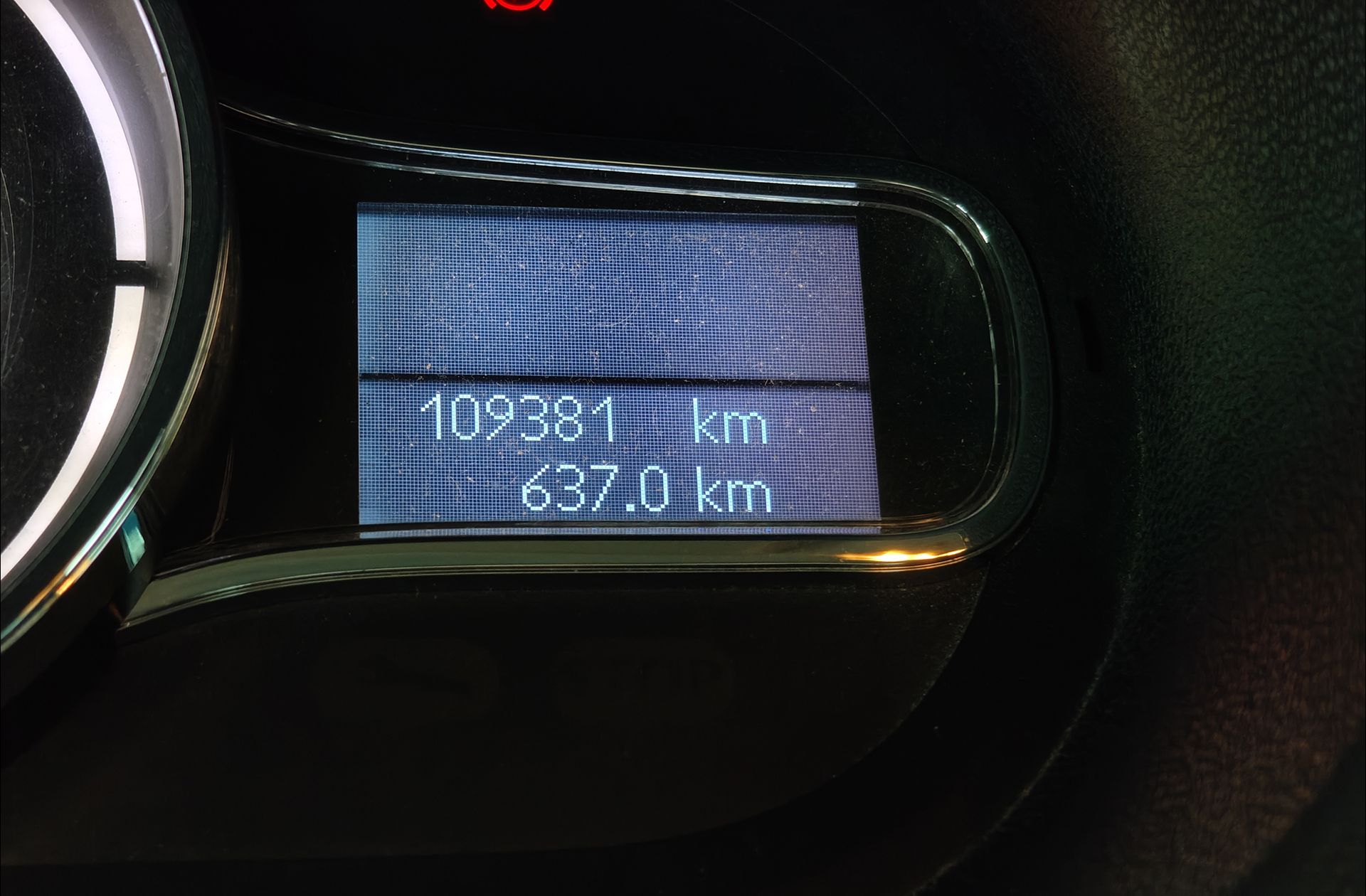 Renault Mégane Bose Energy TCe - foto 7