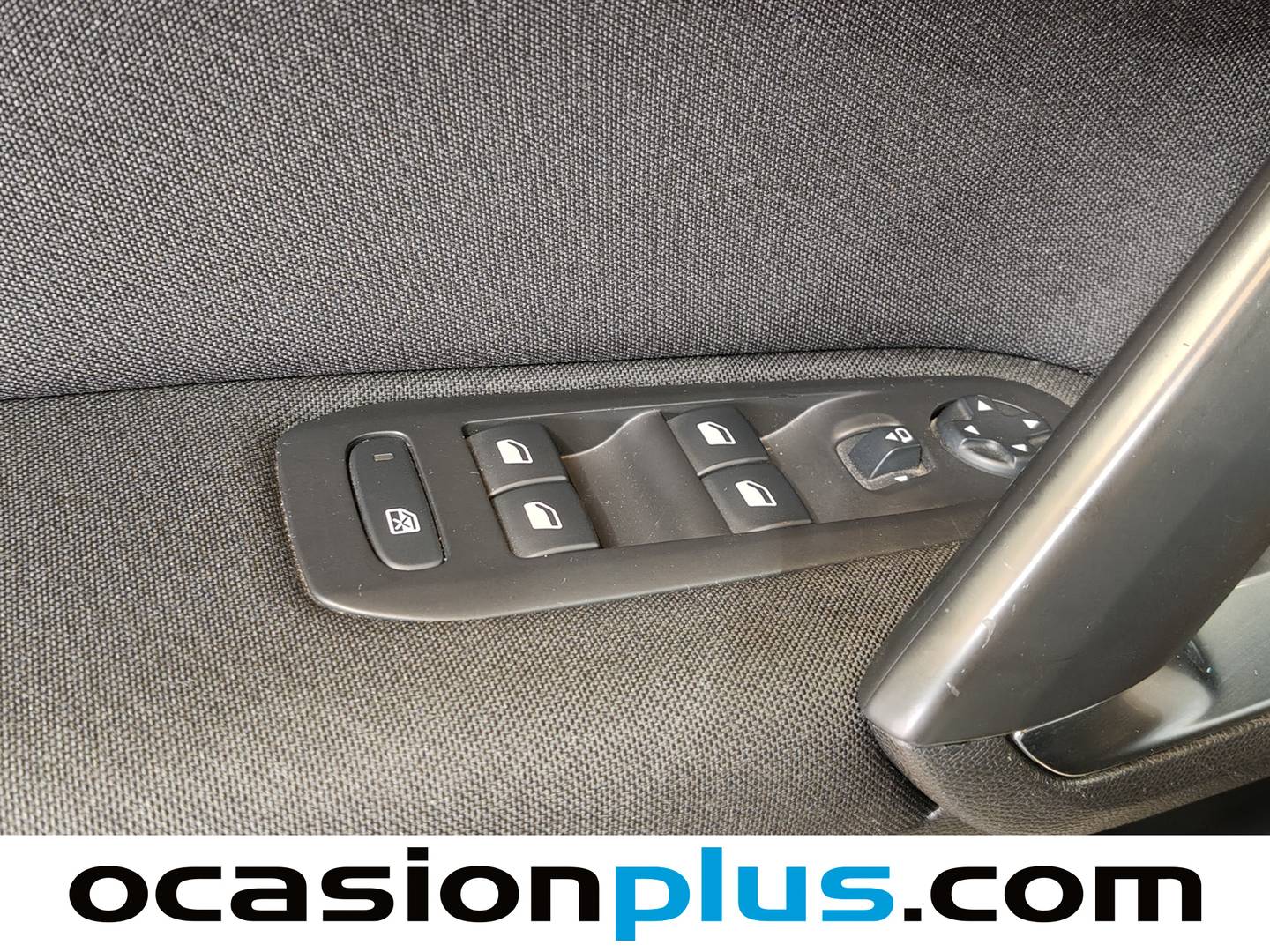 Peugeot 308 Peugeot 308 PureTech 130 Allure EAT6 (130 CV) 130cv