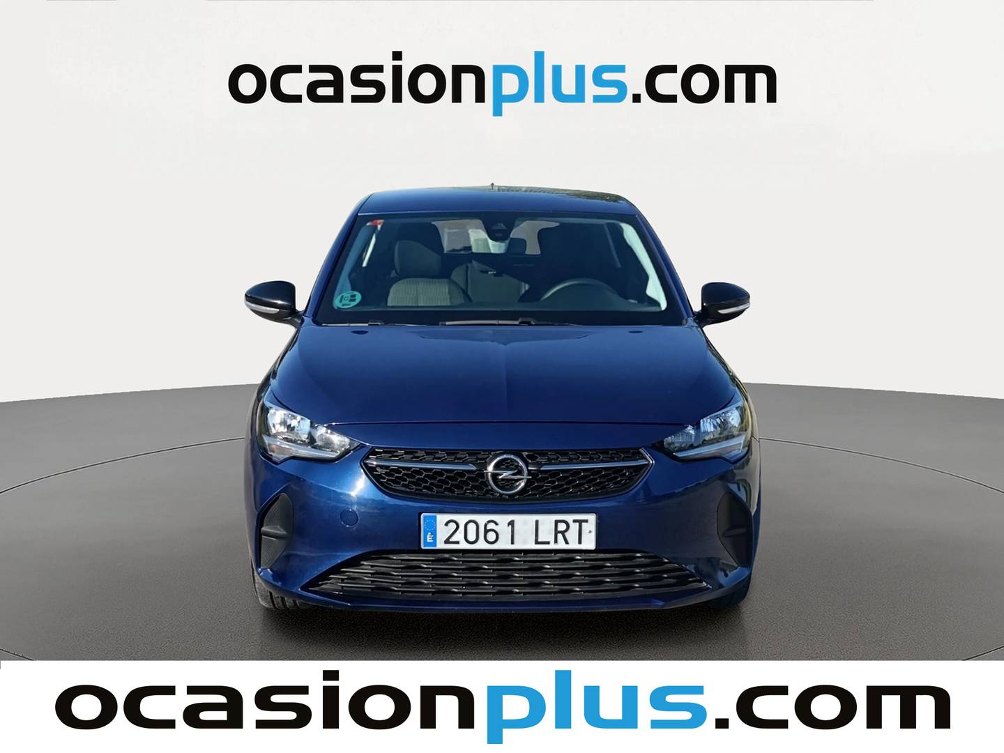 Opel Corsa Opel Corsa 1.5D DT Edition  (102 CV) 102cv