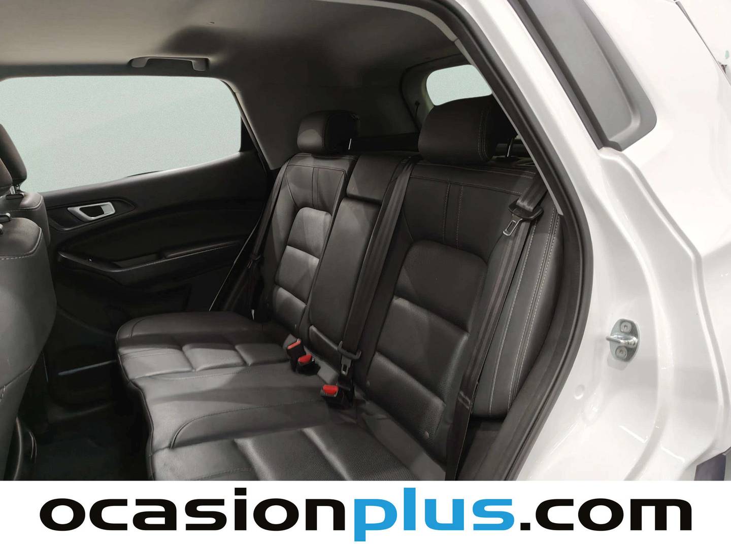 Foto DR AUTOMOBILES DR 4.0 DR AUTOMOBILES DR4 1.5 (116 CV)