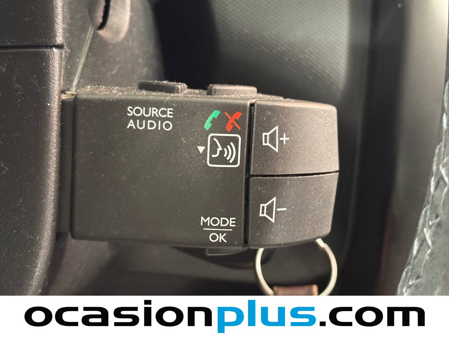 Foto Dacia Duster Dacia Duster SL Blackshadow TCE (125CV) 4x2