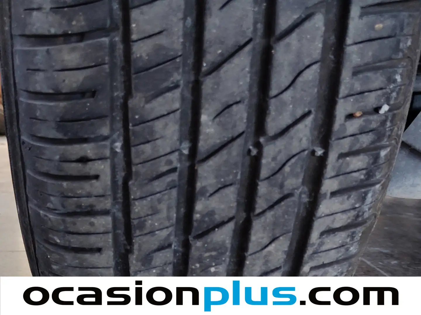 Foto Opel Combo Life Opel Combo Life Life 1.5 TD Business Edition Plus L1 (102 CV)