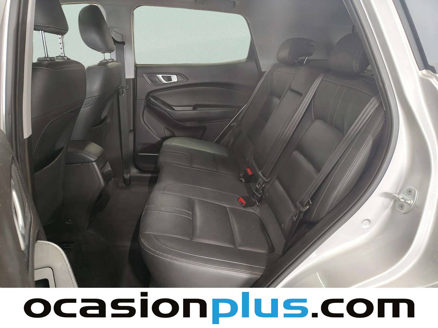 Foto DR AUTOMOBILES DR 4.0 DR AUTOMOBILES DR4 1.5 (116 CV)