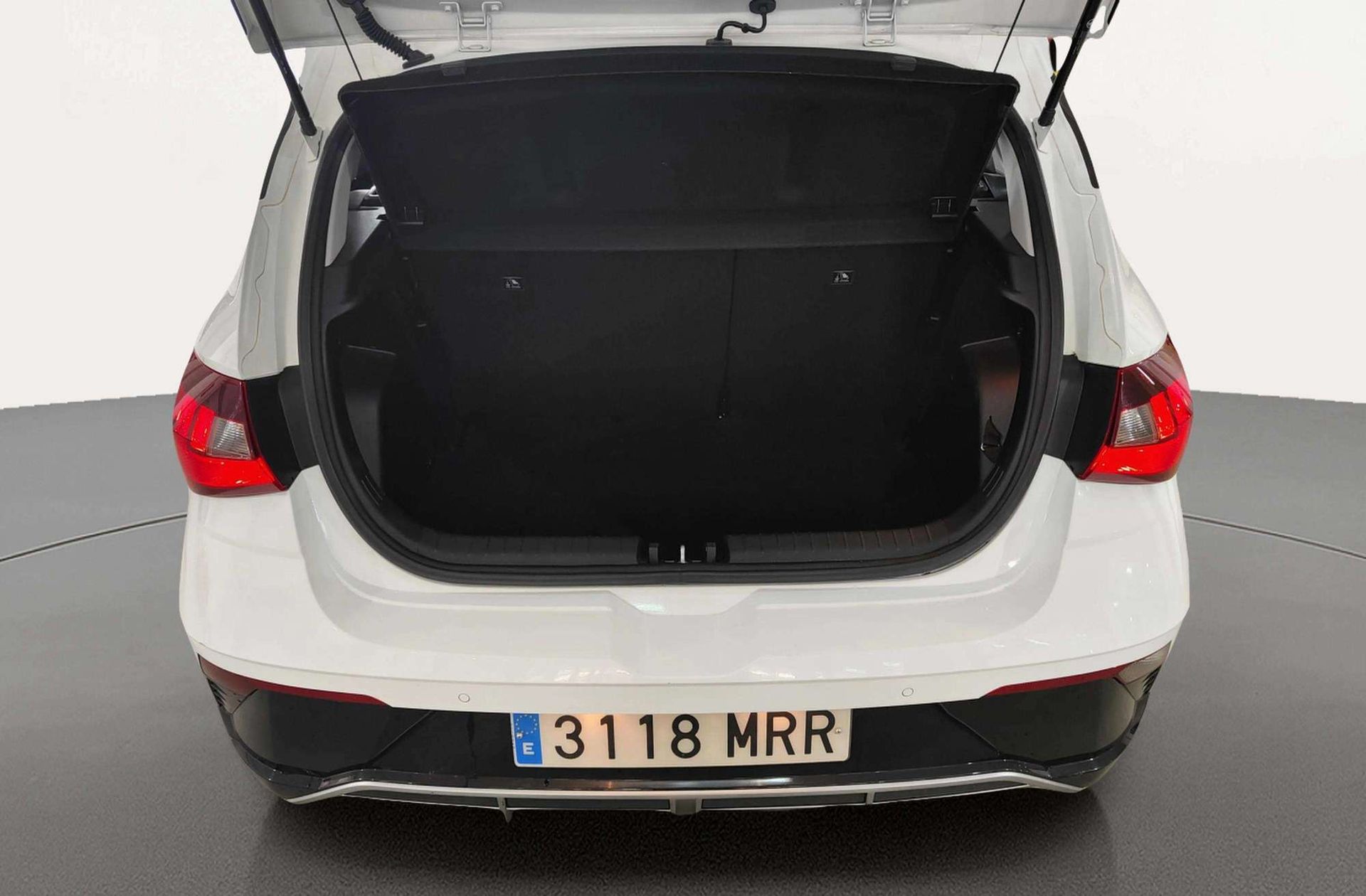 Hyundai i20 1.0 T-GDi Klass - foto 14