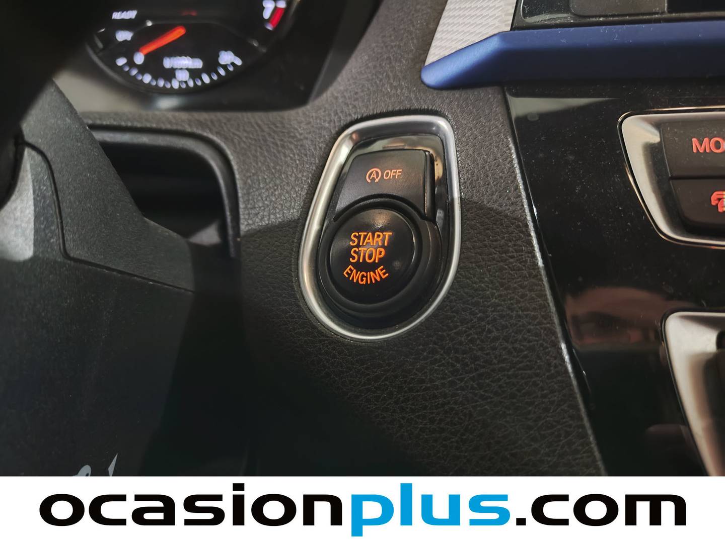 BMW Serie 1 BMW Serie 1 M140i (340 CV) 340cv