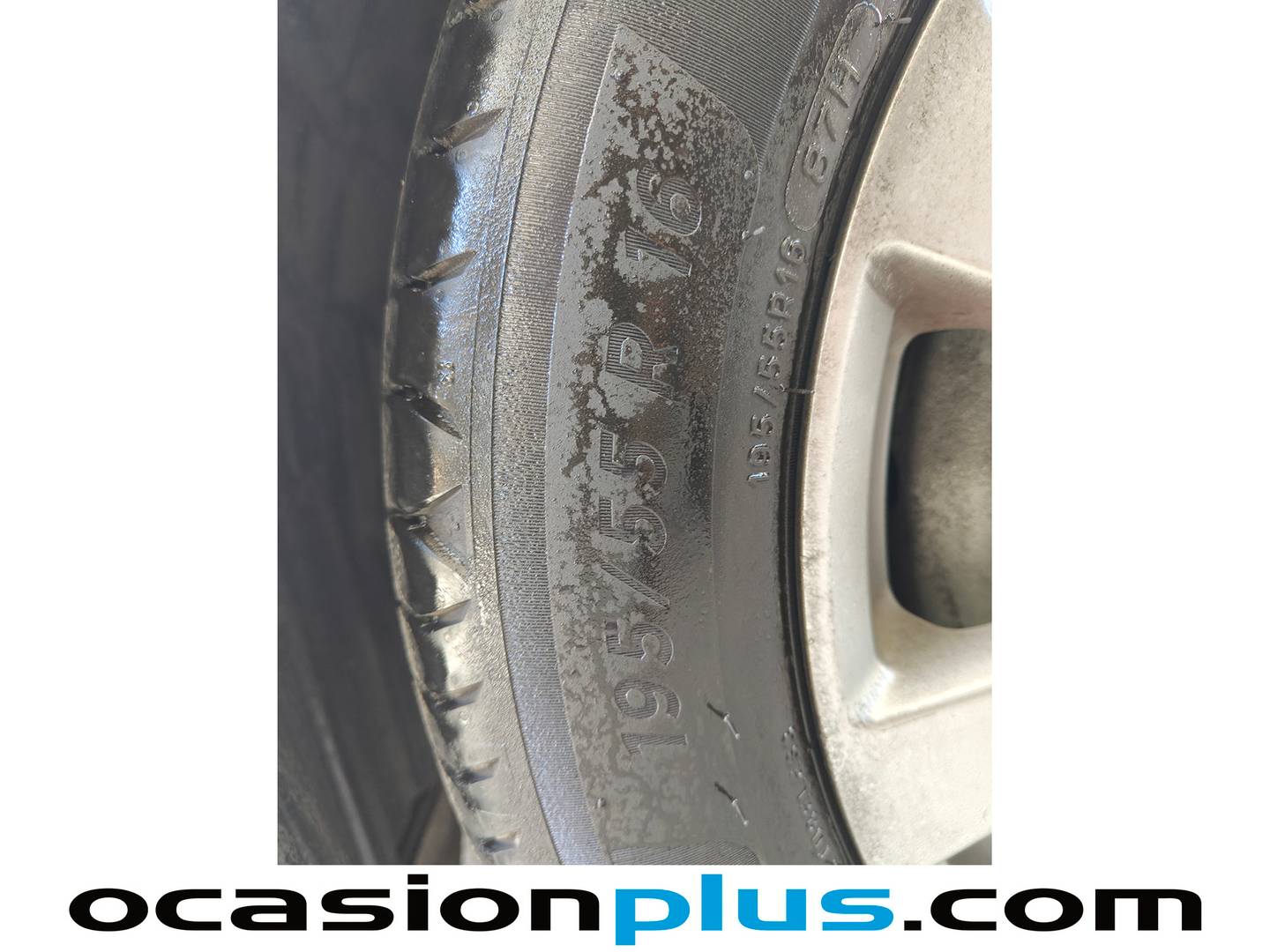 Opel Corsa Opel Corsa 1.2 Turbo XHL Edition (100 CV) de segunda mano