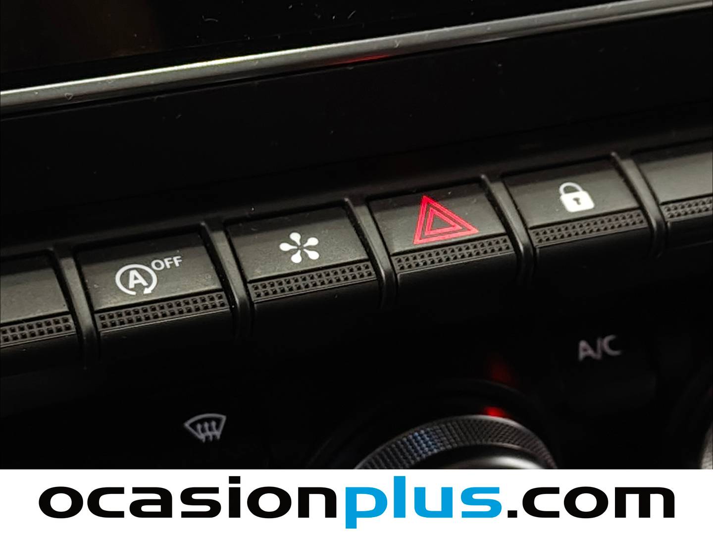 Renault Arkana Renault Arkana Zen TCe (140 CV) EDC Microhíbrido 2021