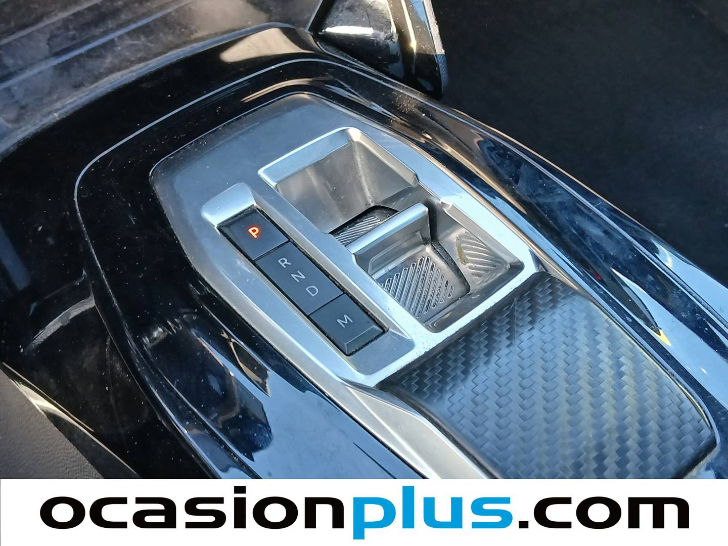 Peugeot 208 Peugeot 208 PureTech 100 GT EAT8 (100 CV) barato