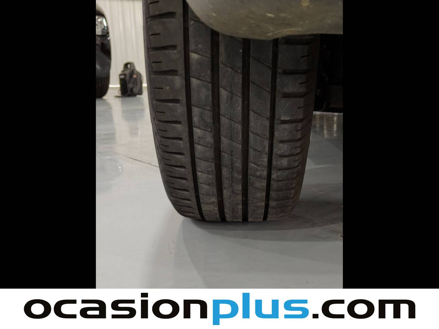 Seat Arona Seat Arona 1.0 TSI Style XL (110 CV) de ocasión