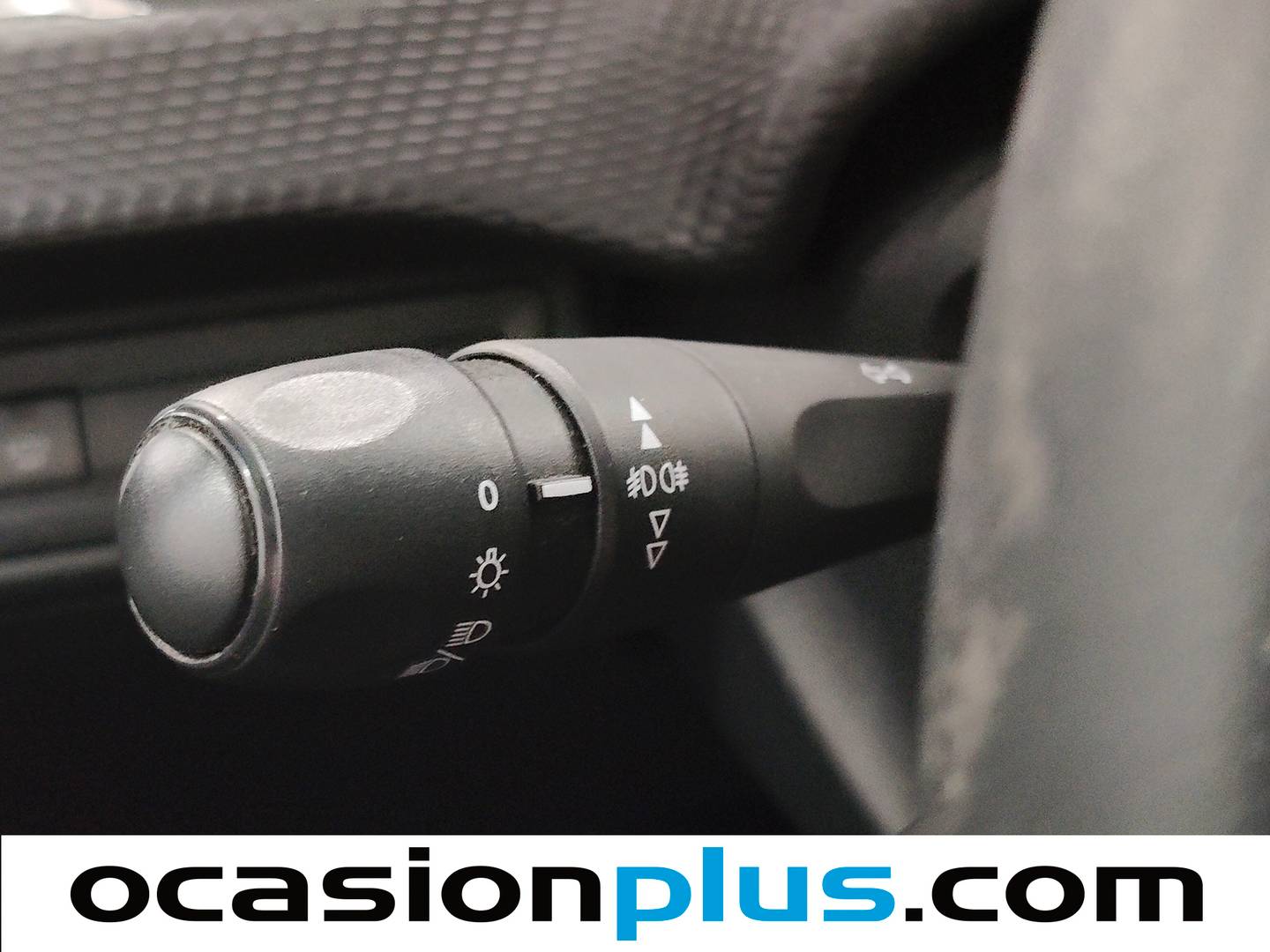 Peugeot 2008 Peugeot 2008 BlueHDi 100 S&S Style (100 CV) 100cv