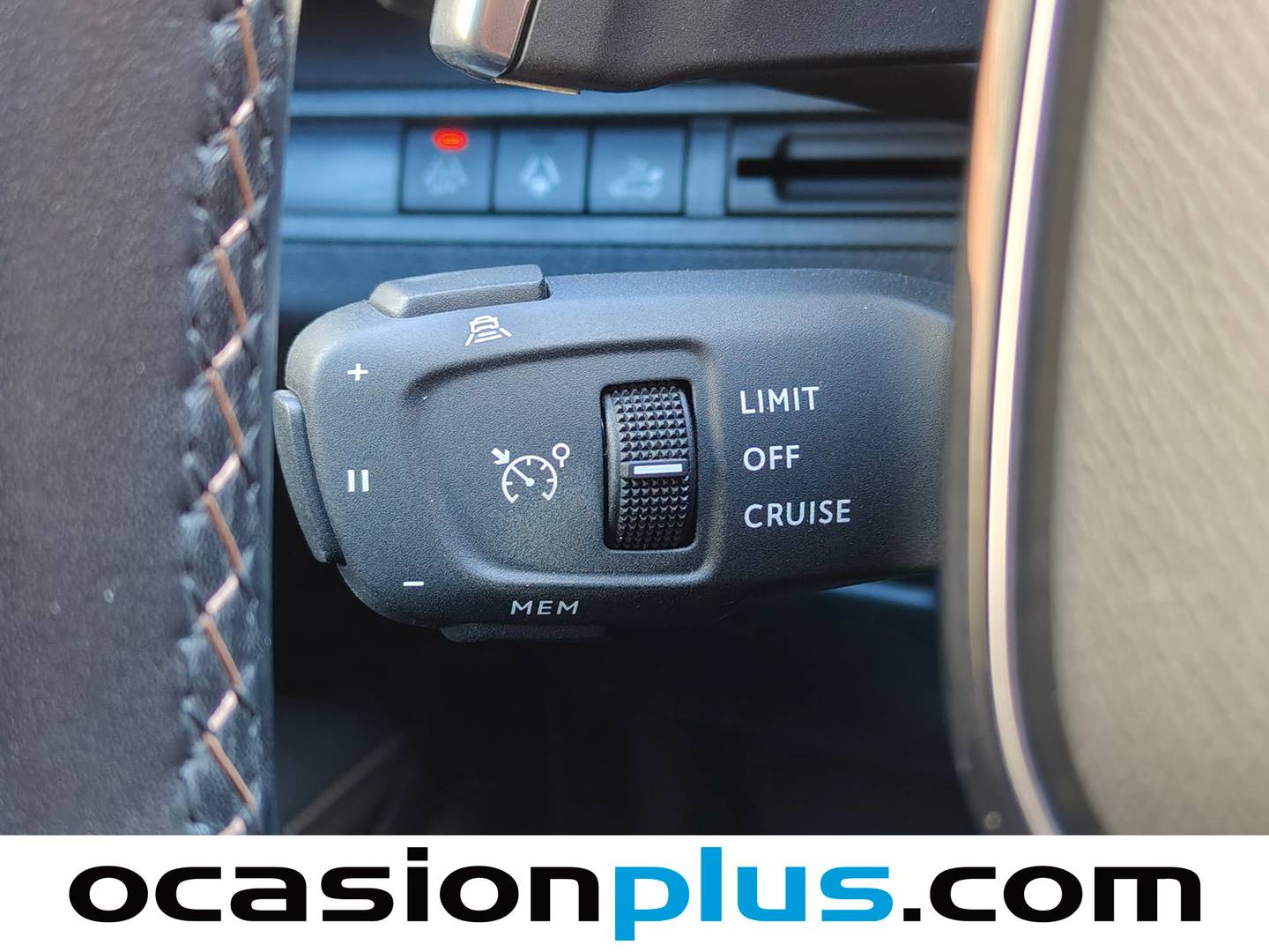 Peugeot 5008 Peugeot 5008 BlueHDI 130 S&S GT EAT8 (130 CV) 7 Plazas al mejor precio