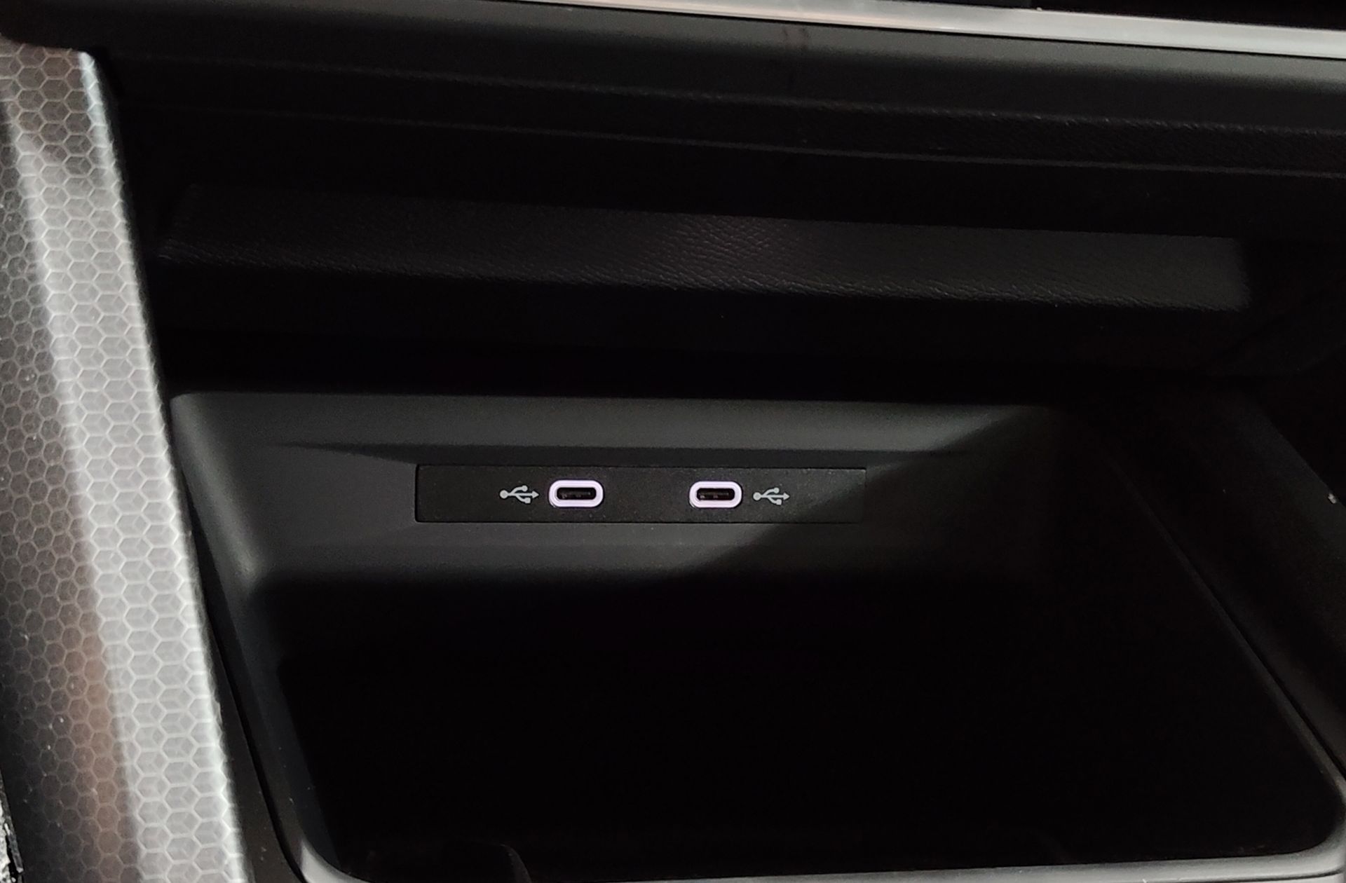 SEAT León 1.0 TSI Style XL - foto 38