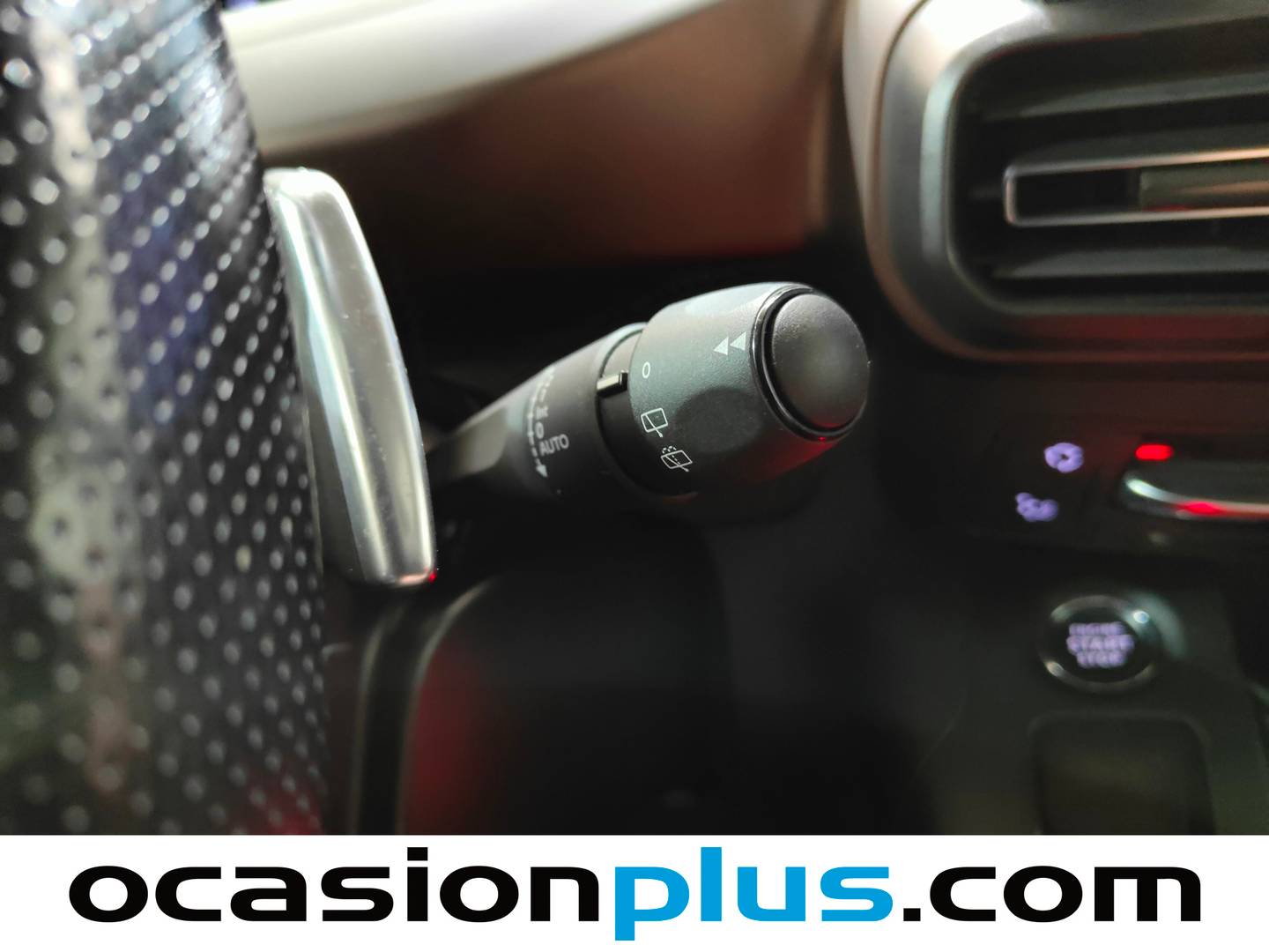 Peugeot Rifter Peugeot Rifter PureTech 130 GT Line Standard EAT8 (130 CV) al mejor precio