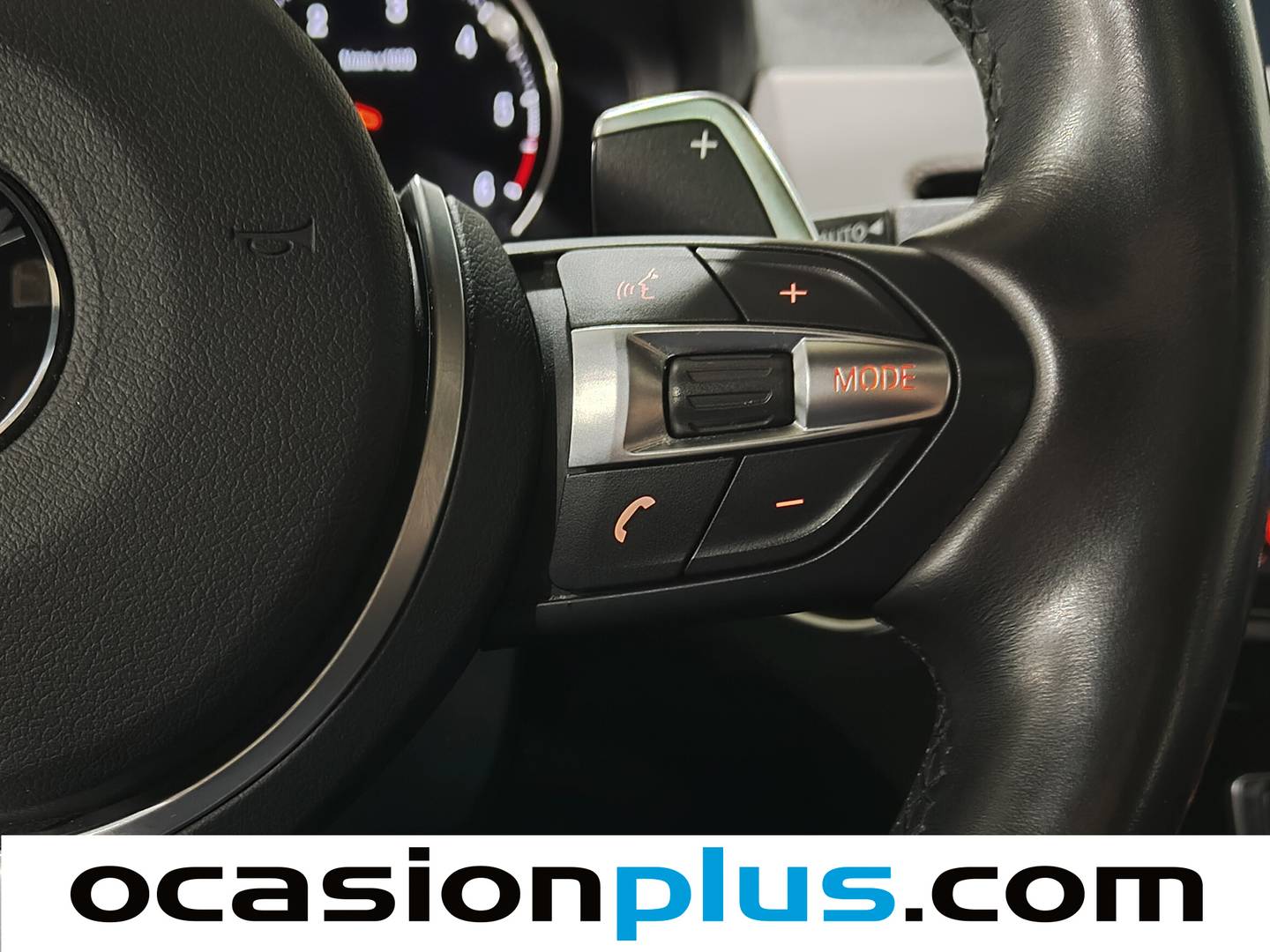 BMW X2 BMW X2 xDrive20d (190 CV) Pack M al mejor precio