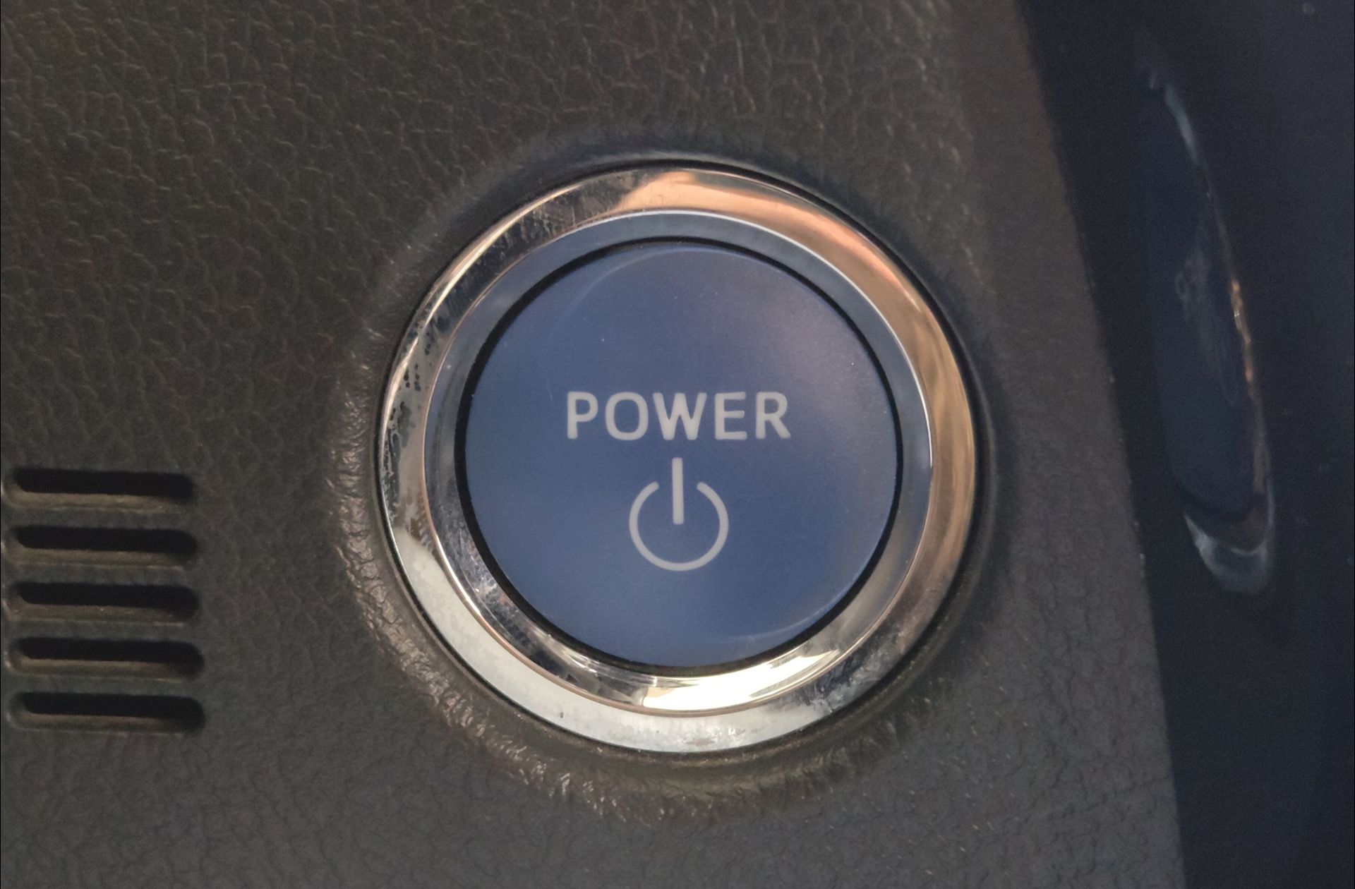 Toyota Auris 140H Hybrid Feel! Edition - foto 25