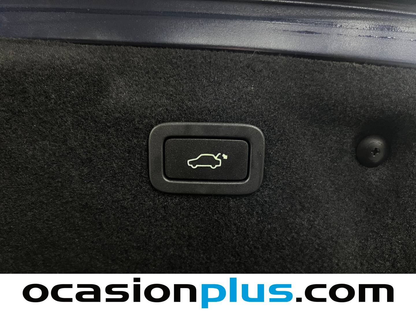 Jaguar XE Jaguar XE 2.0 Diesel Portfolio RWD Auto (180 CV) km 0