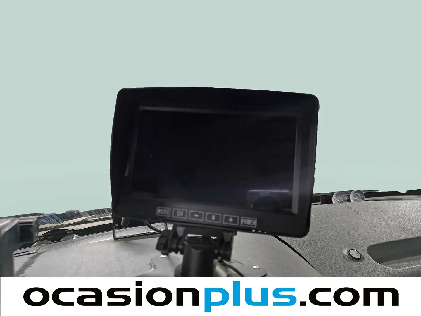 Foto Iveco Daily Iveco Daily Furgon 35 S 11 3300/2100 RS (105 CV)