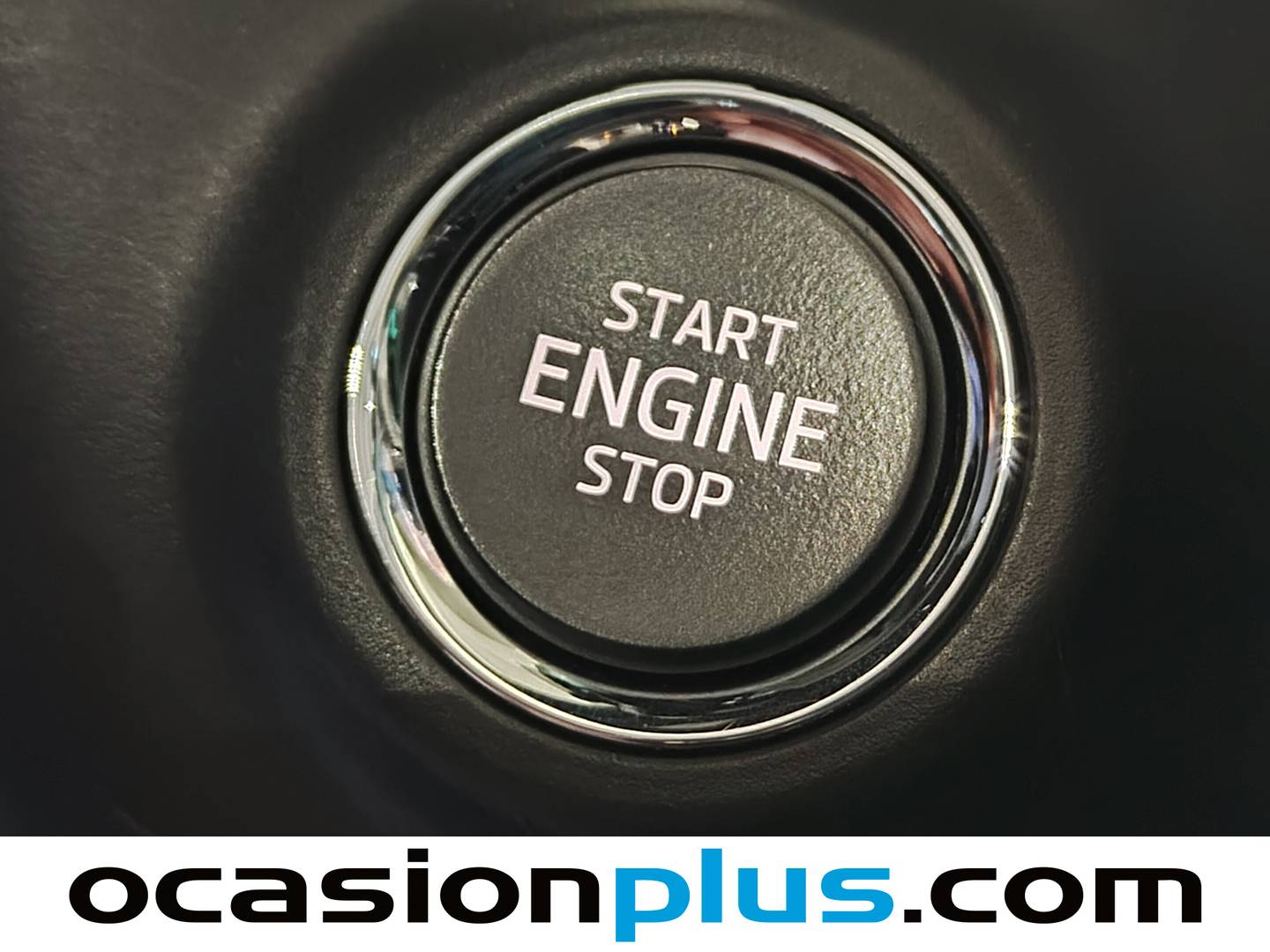 Foto Skoda Octavia Skoda Octavia 2.0 TDI Sport Last Edition DSG (150 CV)