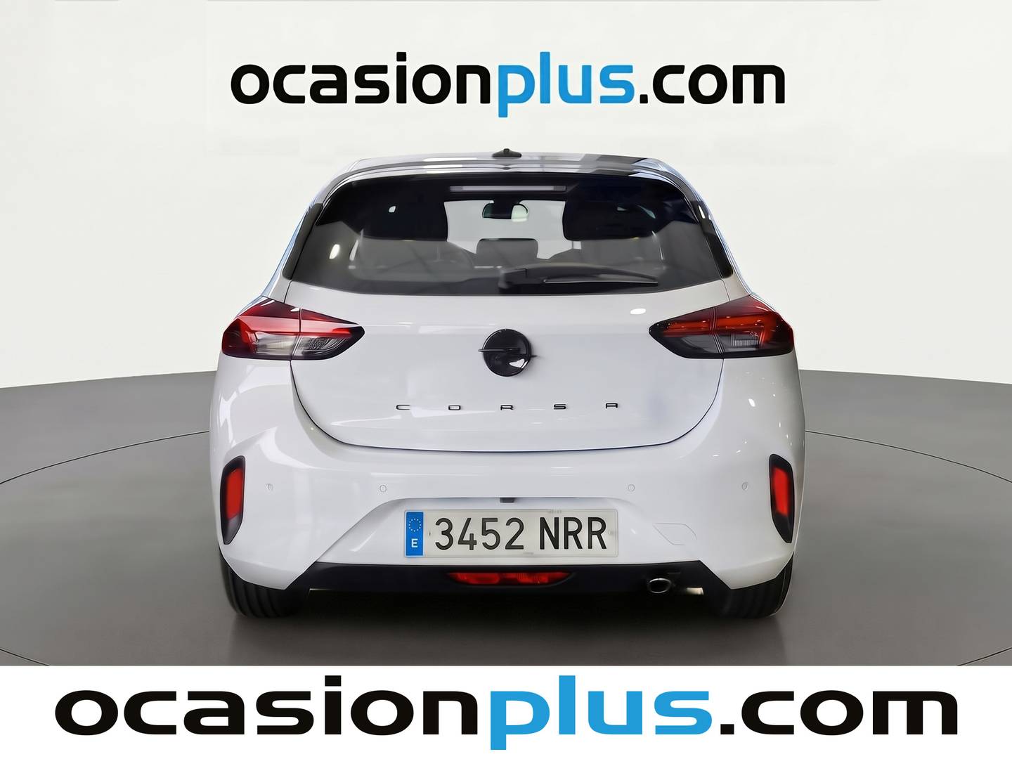 Opel Corsa Opel Corsa 1.2 T XHL GS (100 CV) barato