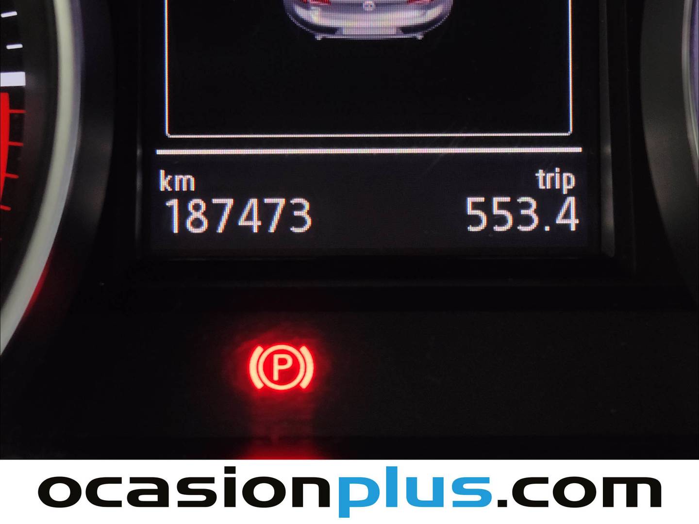Volkswagen Golf Volkswagen Golf GTD 2.0 TDI CR BMT (184 CV) DSG seminuevo