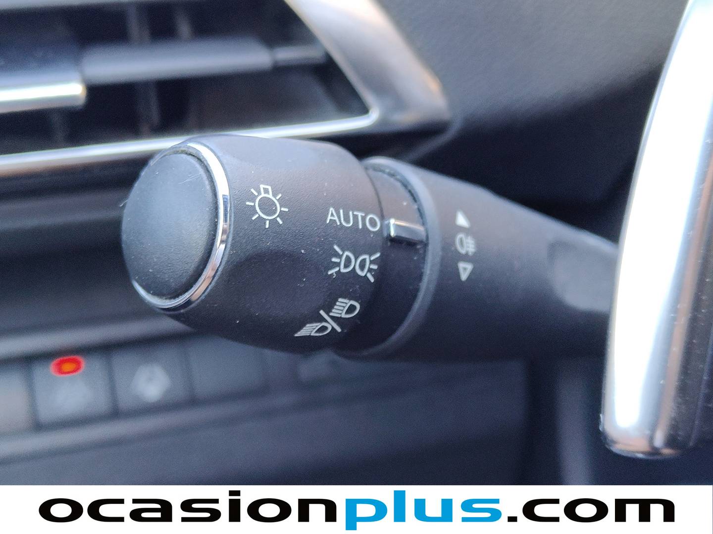 Peugeot 5008 Peugeot 5008 BlueHDI 130 S&S GT EAT8 (130 CV)   7 Plazas al mejor precio
