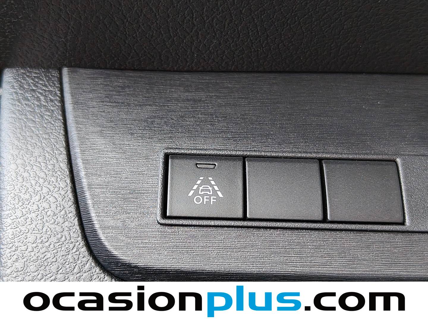 Extras del Fiat Scudo Fiat Scudo Furgón M 1.5 Diésel (120 CV)