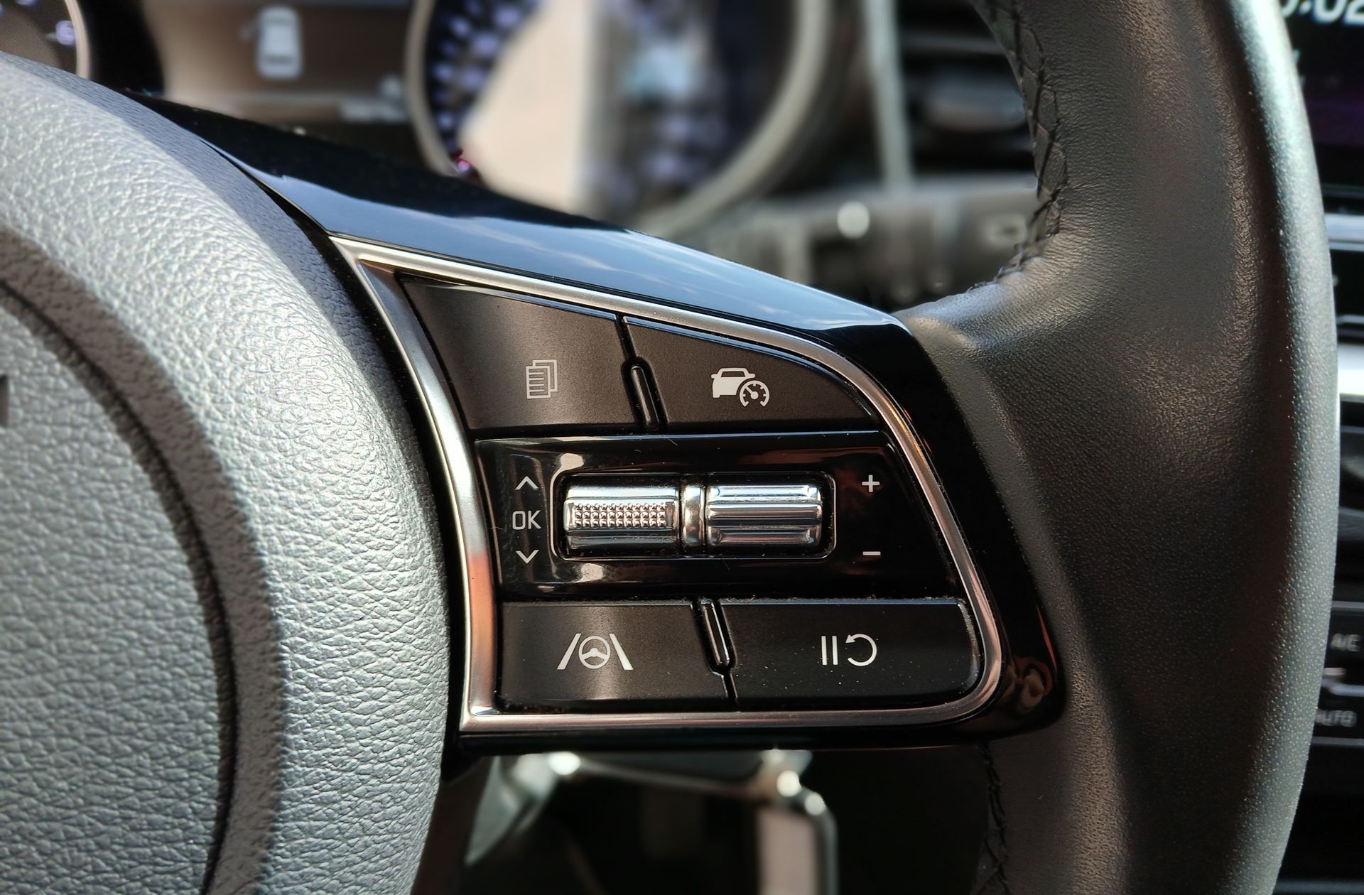 Kia Ceed 1.0 T-GDi Tech - foto 27