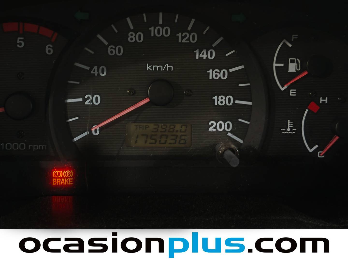 Hyundai Accent Hyundai Accent 1.5 CRDi GL de segunda mano