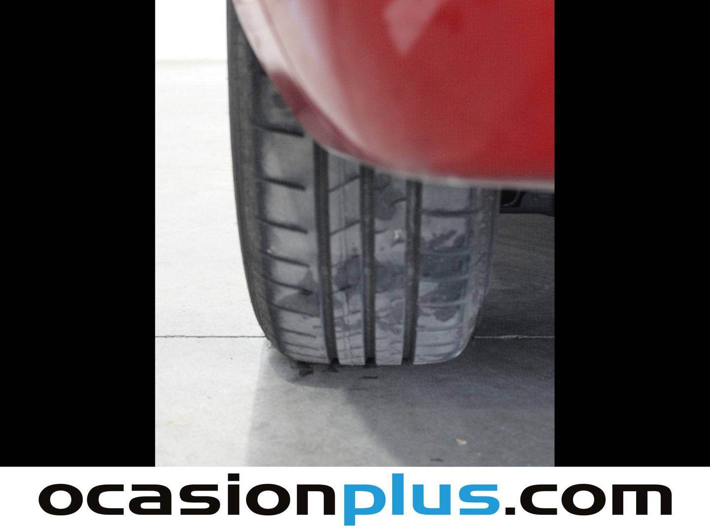 Foto Opel Combo Life Opel Combo Life 1.5 TD S&S Innovation L (130 CV)