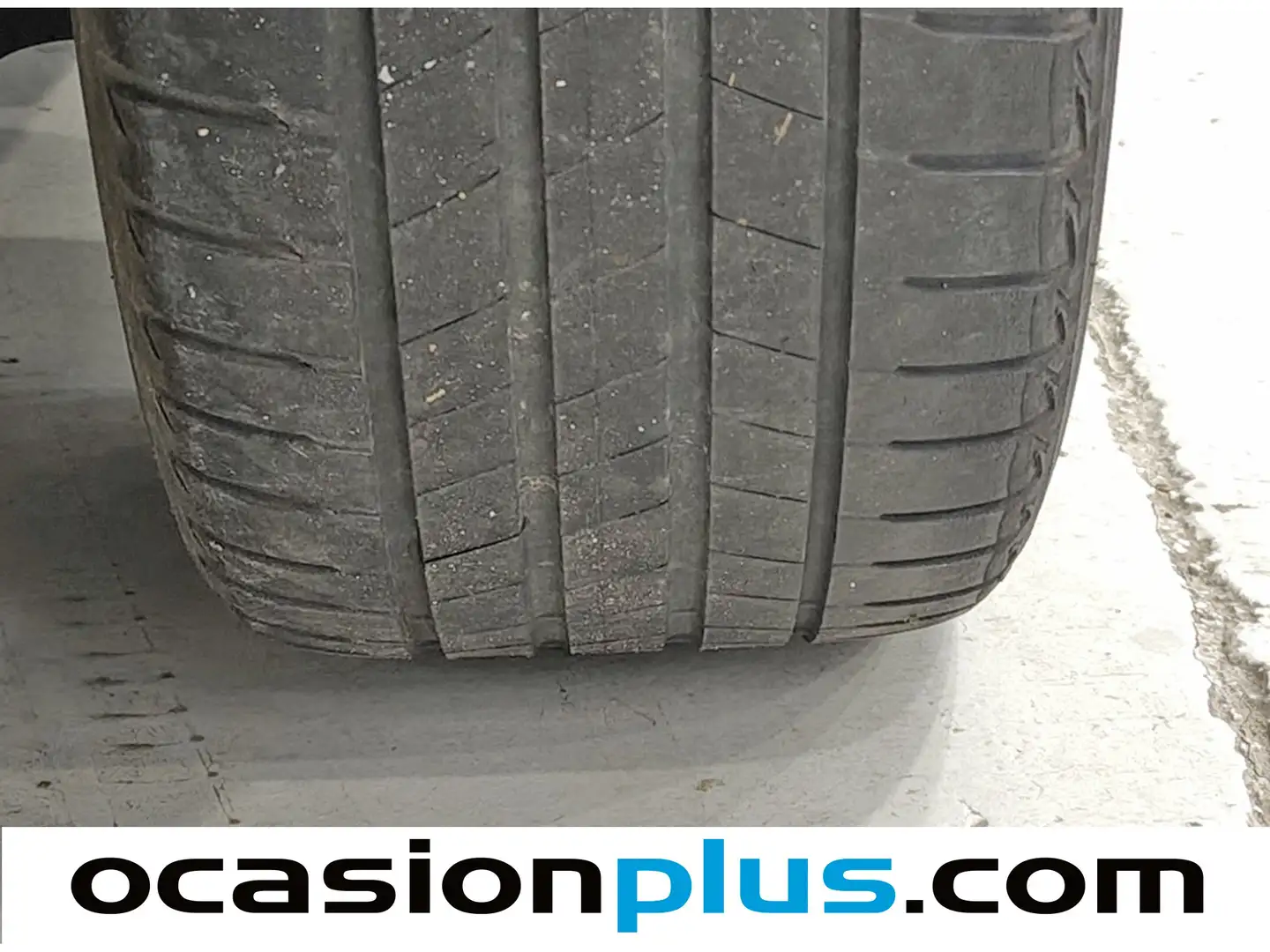 Foto Citroën C3 Aircross Citroen C3 Aircross PureTech 130 Shine Pack EAT6 (131 CV)