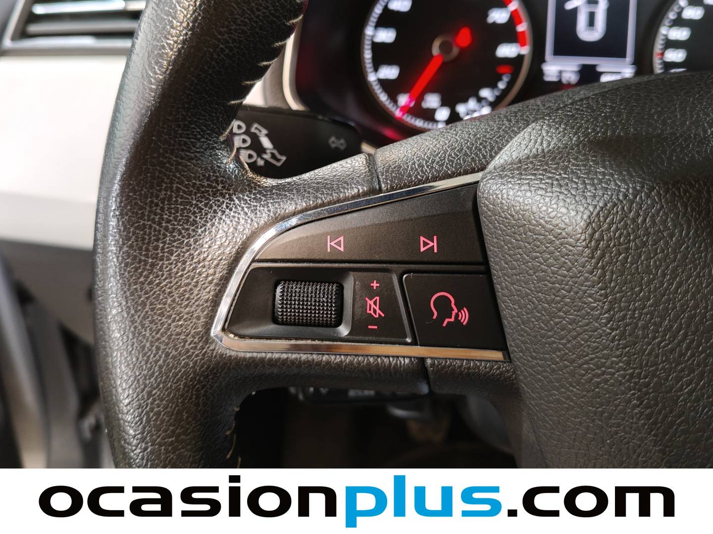 Seat Arona Seat Arona 1.0 TSI S&S Xcellence (115 CV) barato