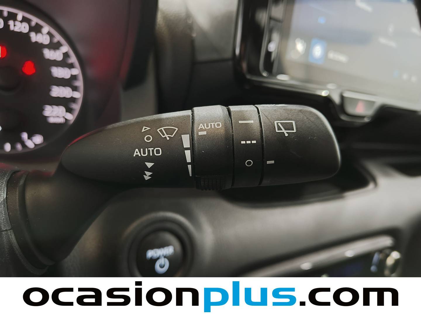 Foto Toyota Yaris Toyota Yaris 120H Active Plus (116 CV)